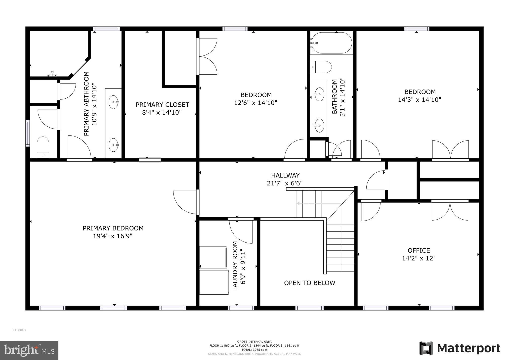 SULLIVAN ESTATES - Residential