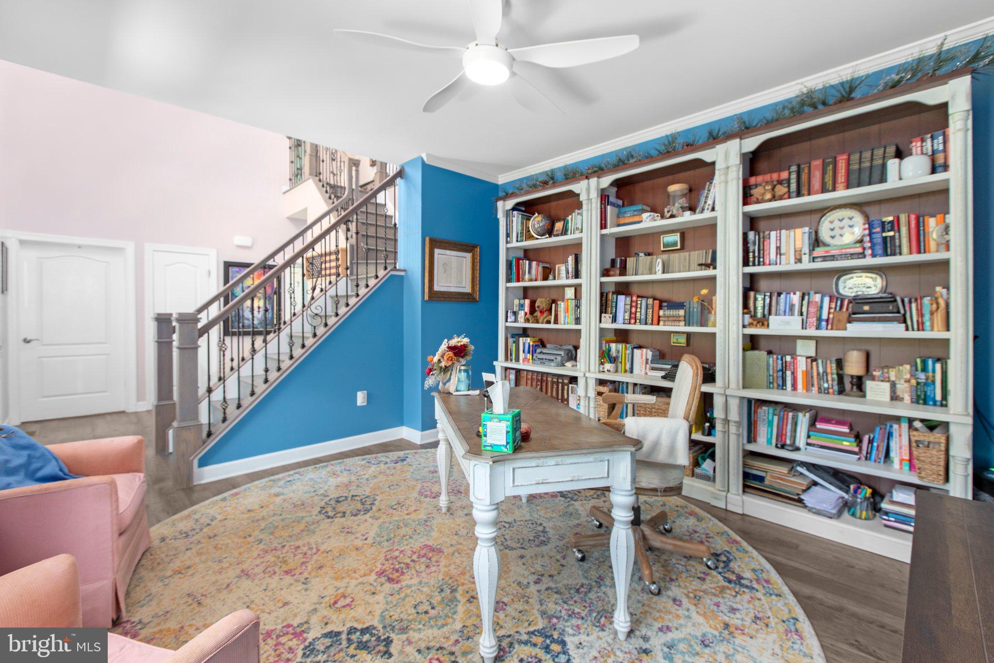 338 IRELAND DRIVE