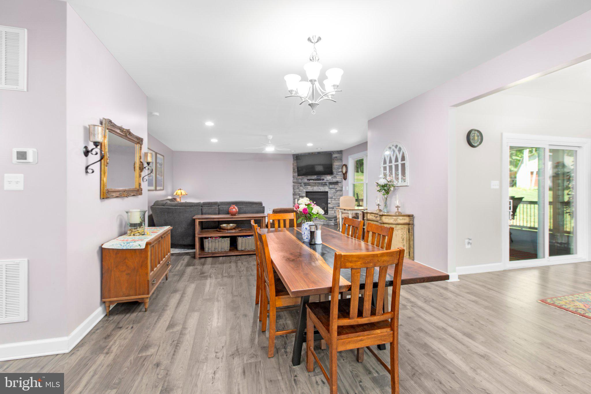 SULLIVAN ESTATES - Residential