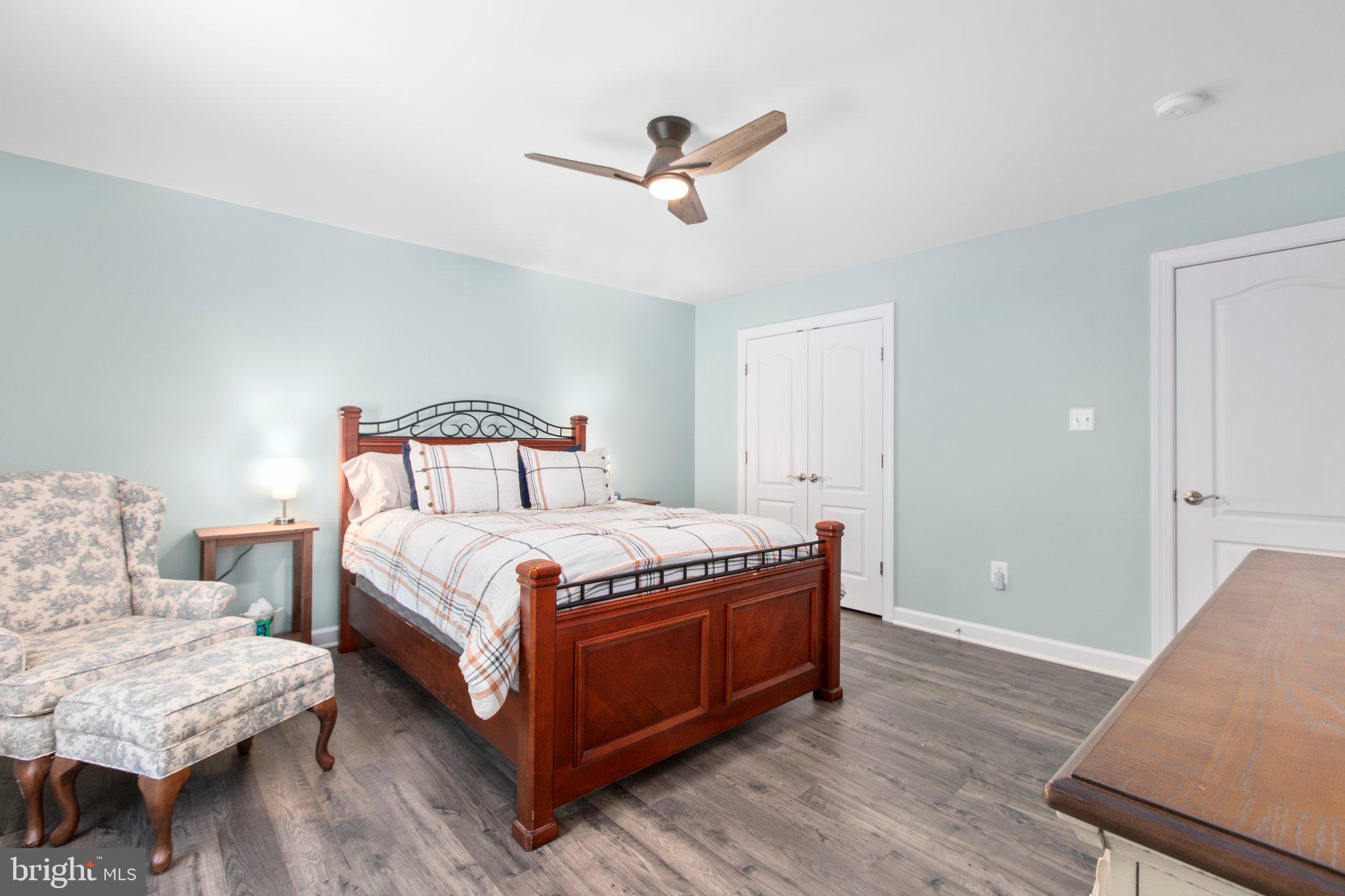 SULLIVAN ESTATES - Residential