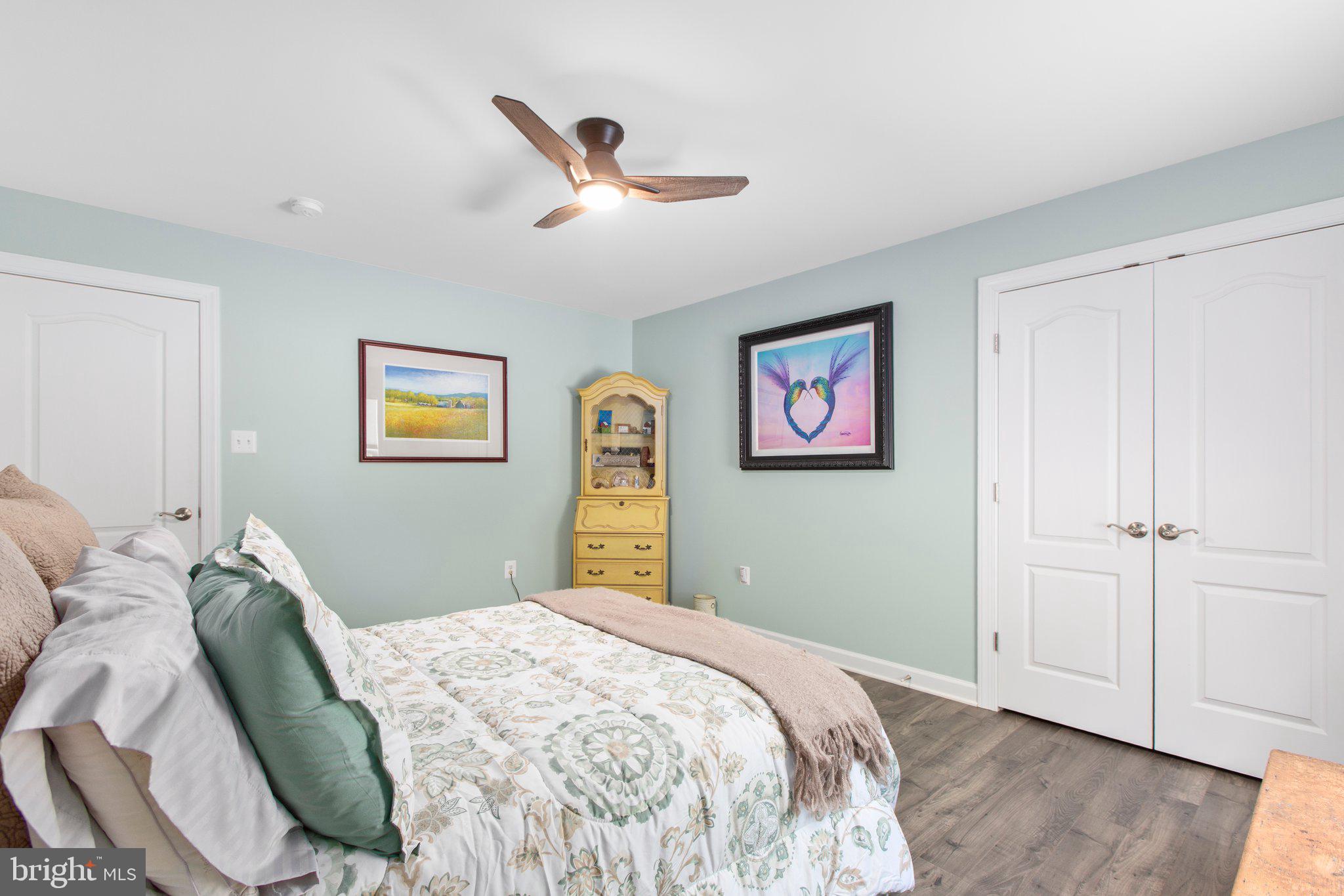 SULLIVAN ESTATES - Residential