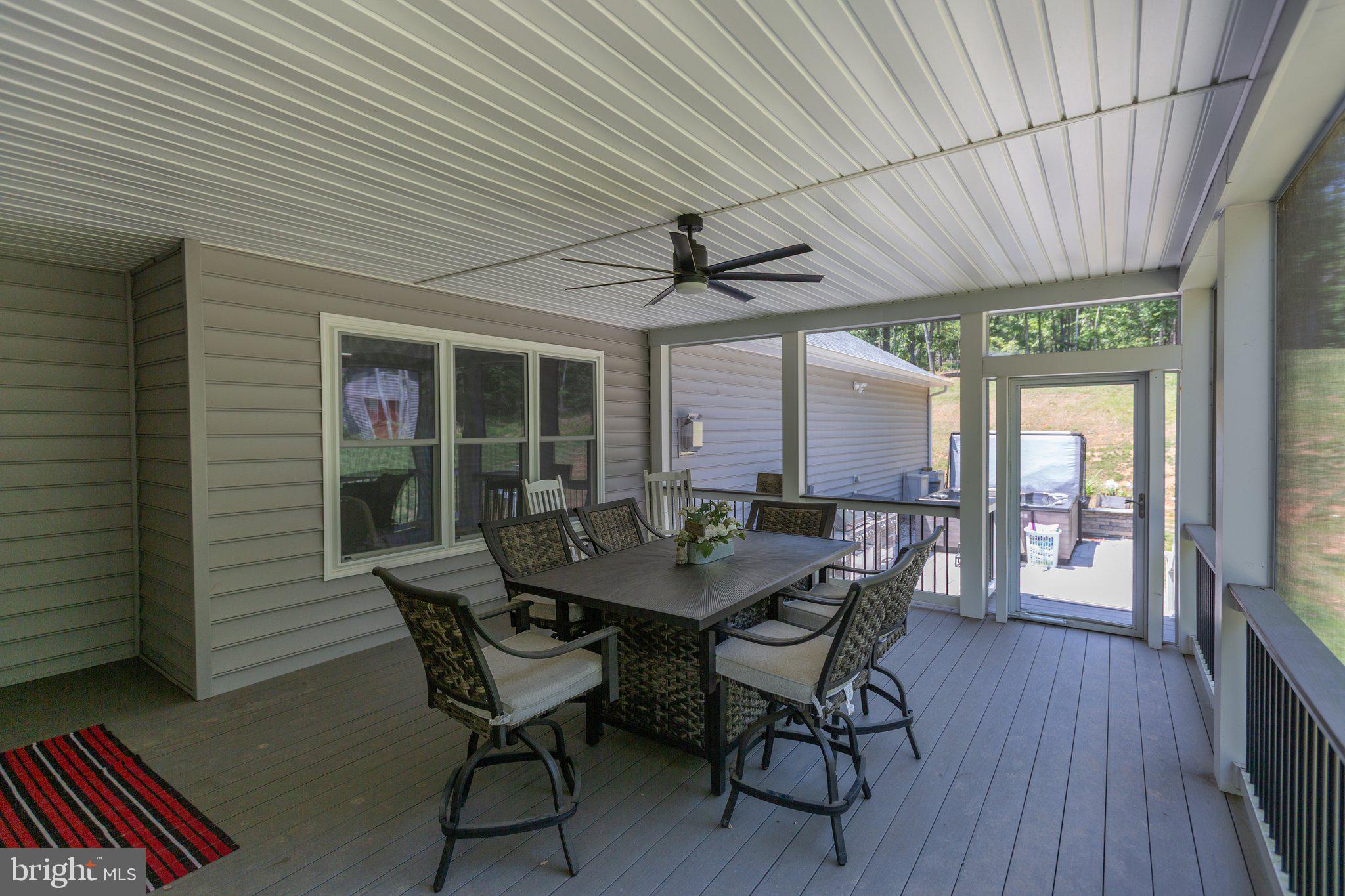 SULLIVAN ESTATES - Residential