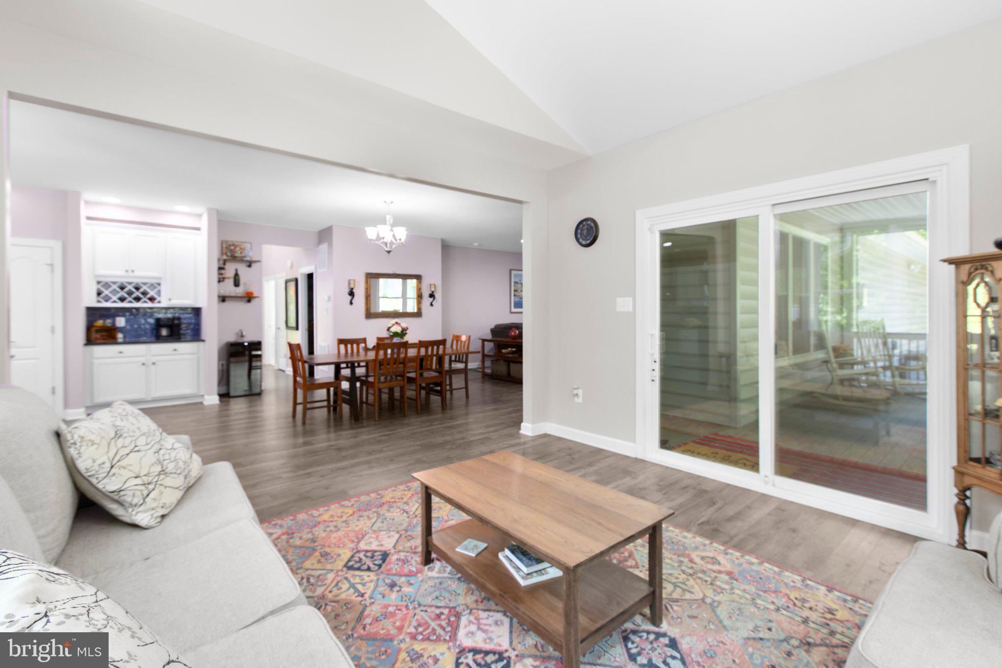 SULLIVAN ESTATES - Residential