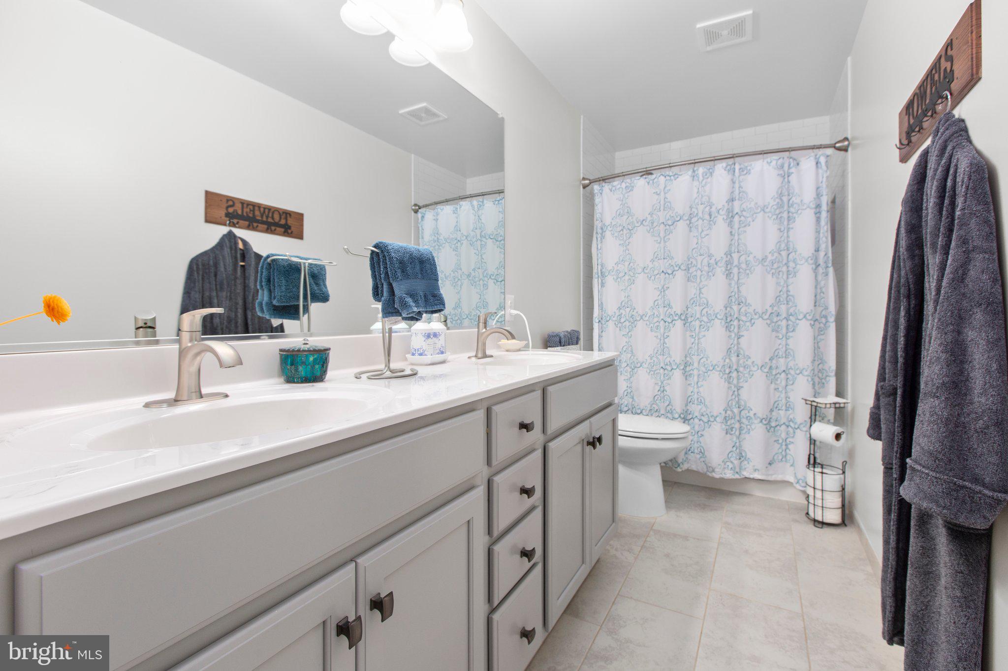 SULLIVAN ESTATES - Residential