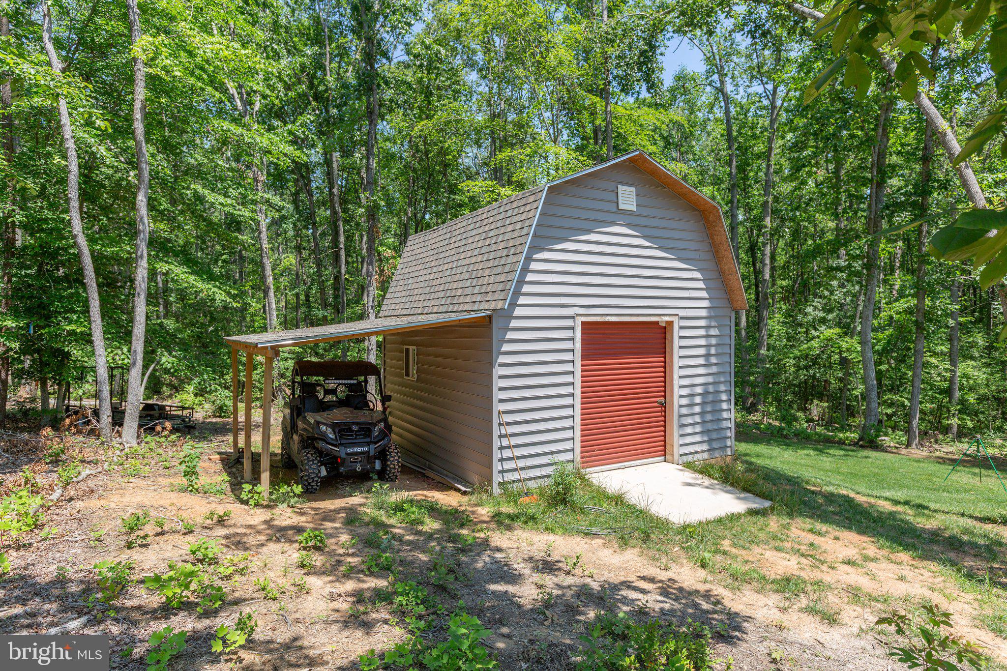 SULLIVAN ESTATES - Residential