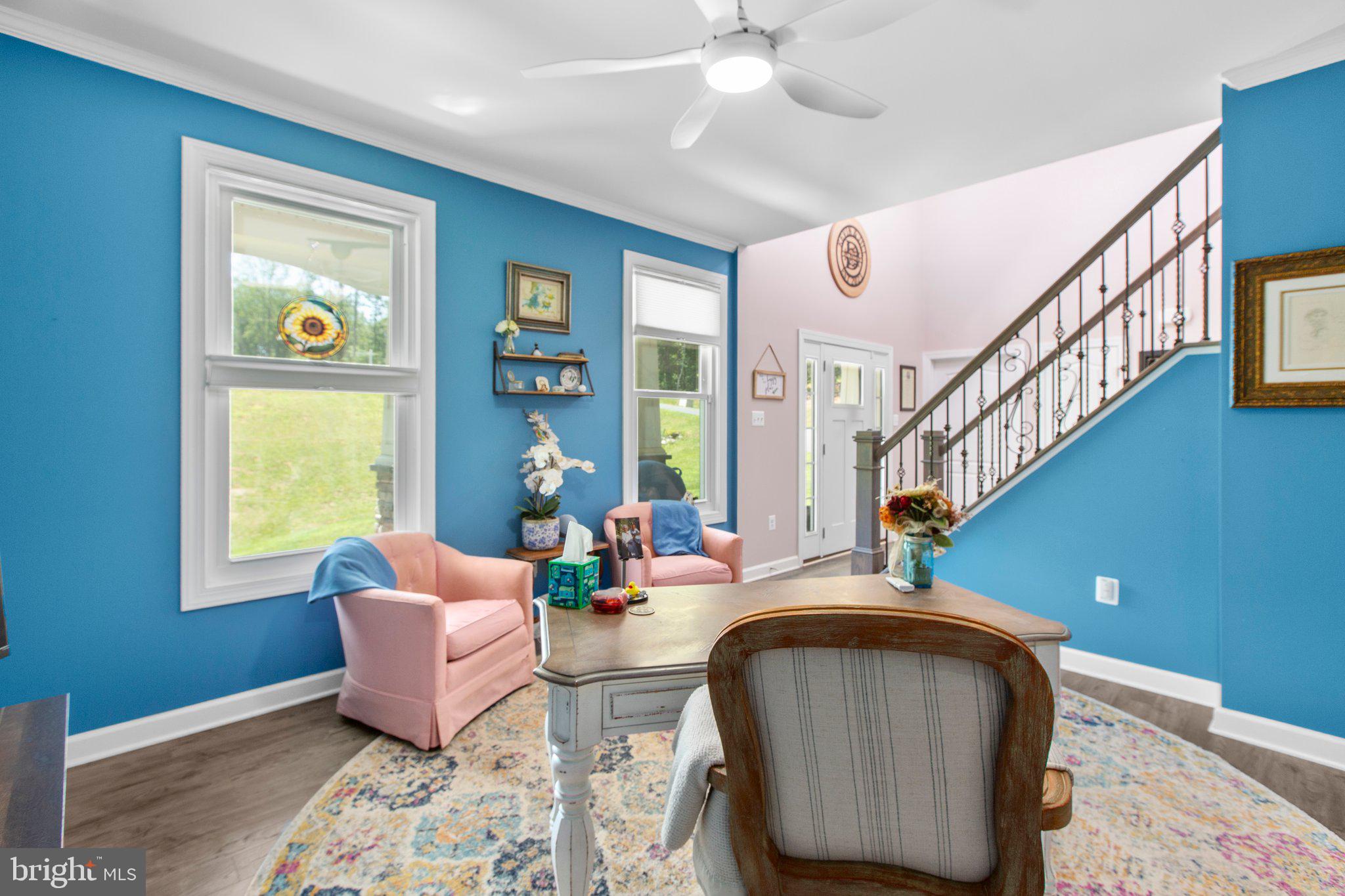 SULLIVAN ESTATES - Residential