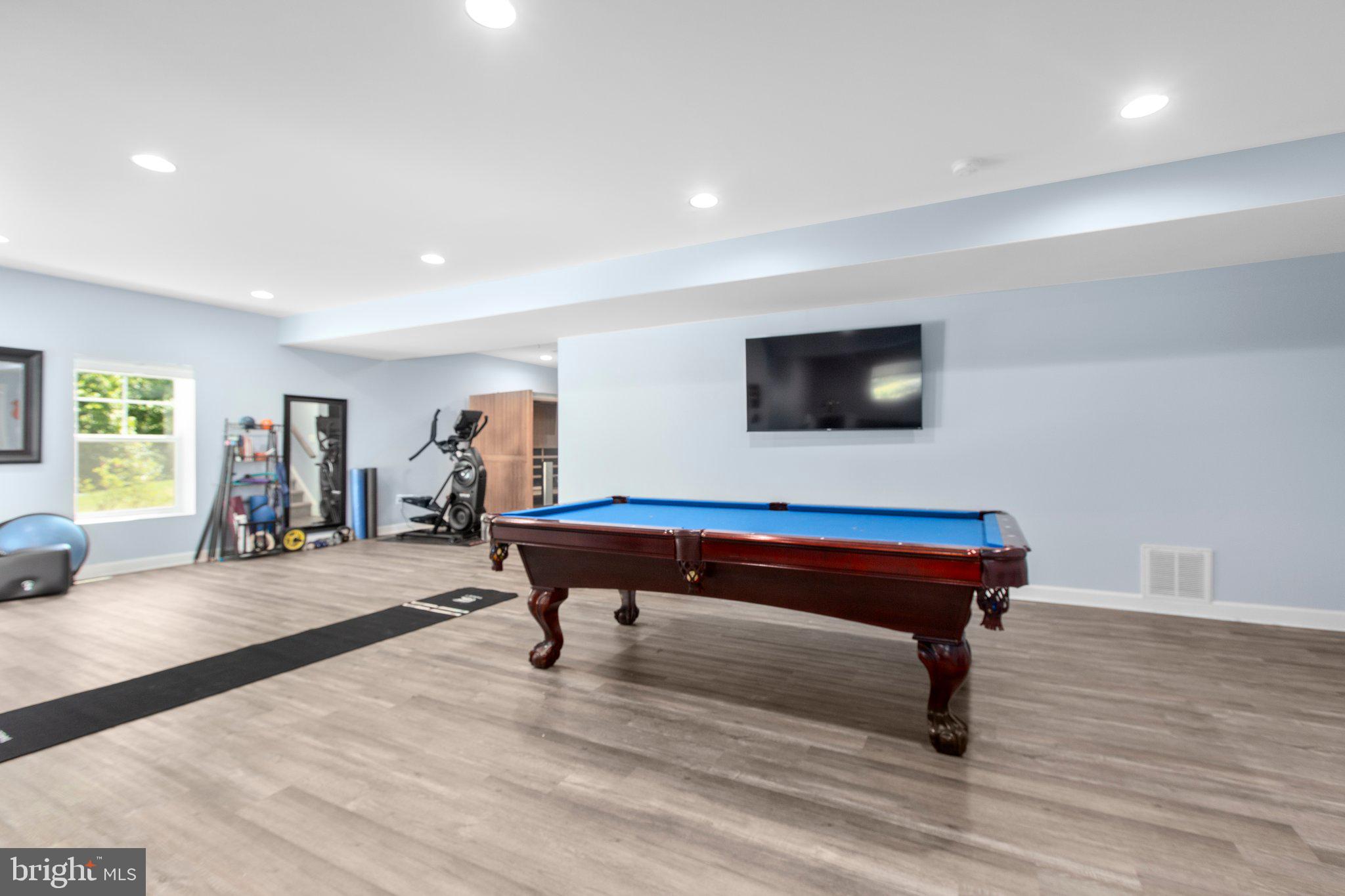 SULLIVAN ESTATES - Residential