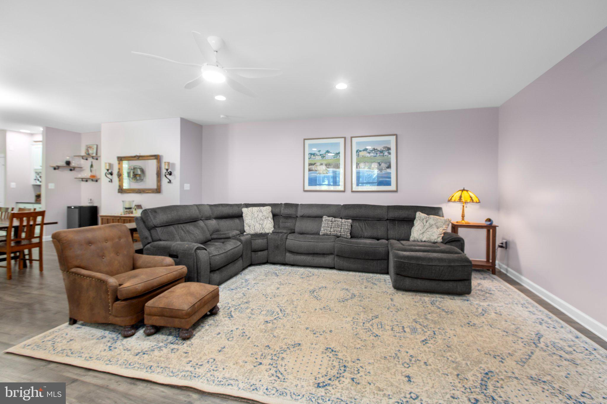 SULLIVAN ESTATES - Residential