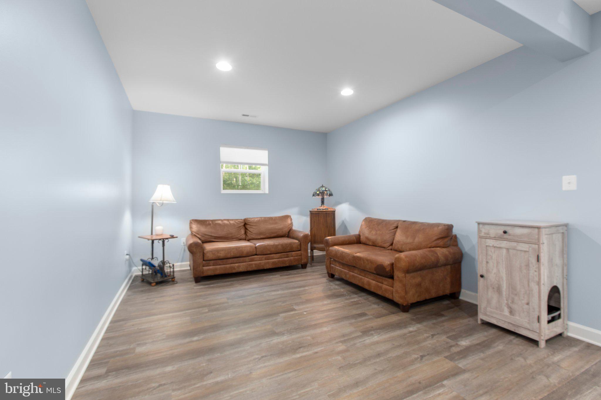 SULLIVAN ESTATES - Residential