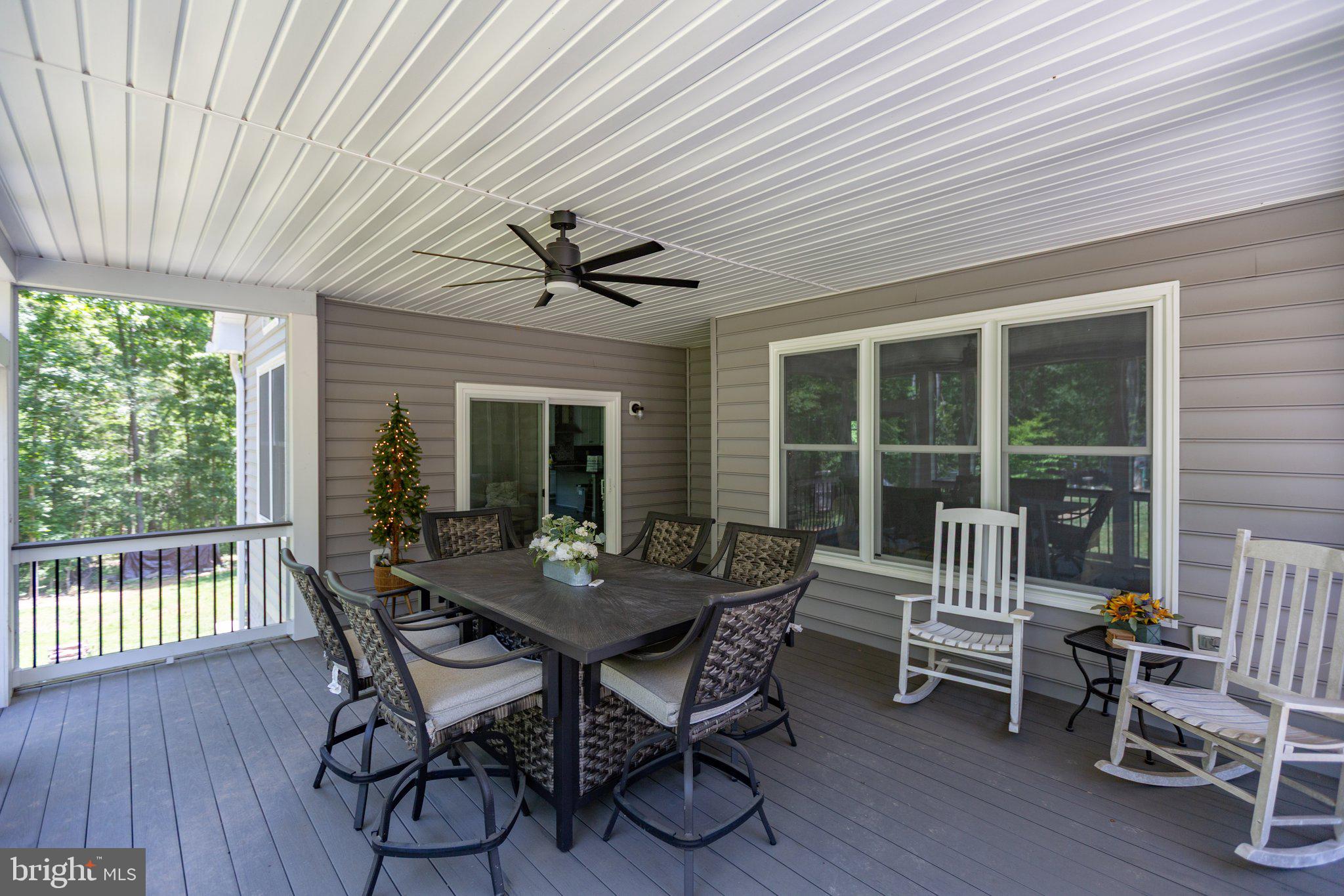 SULLIVAN ESTATES - Residential