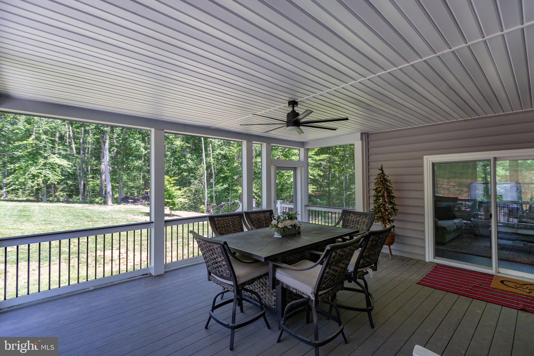 SULLIVAN ESTATES - Residential