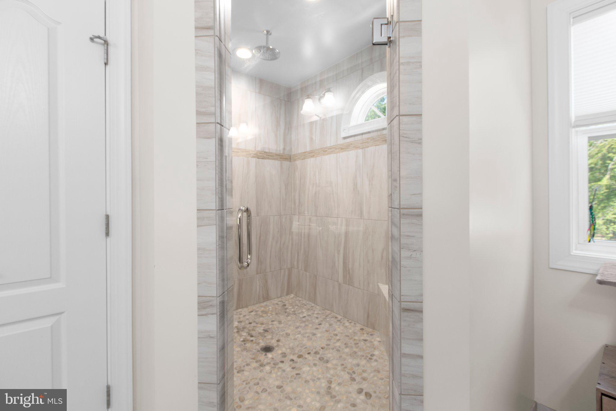 SULLIVAN ESTATES - Residential