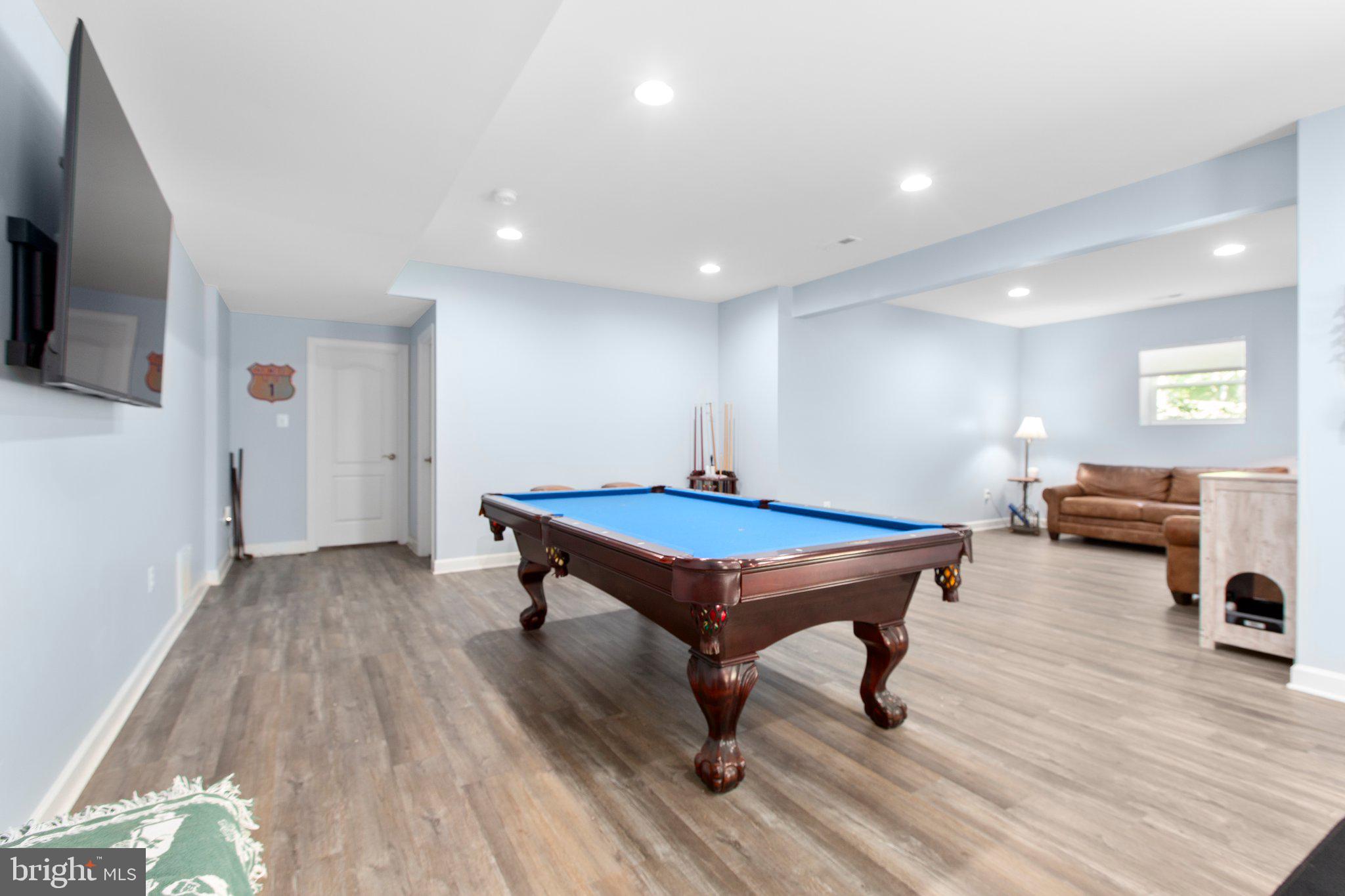 SULLIVAN ESTATES - Residential