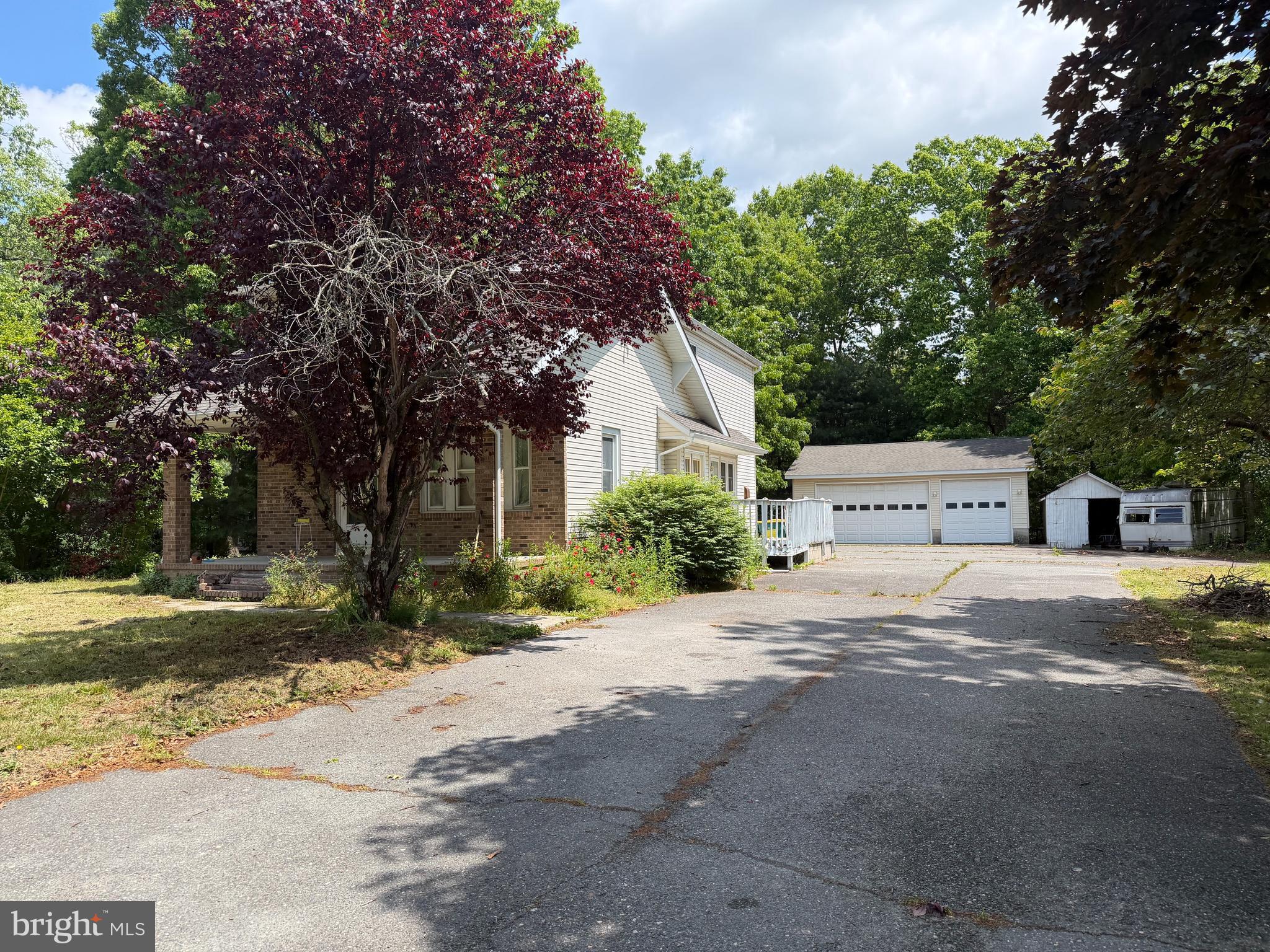 14 HORTON AVENUE