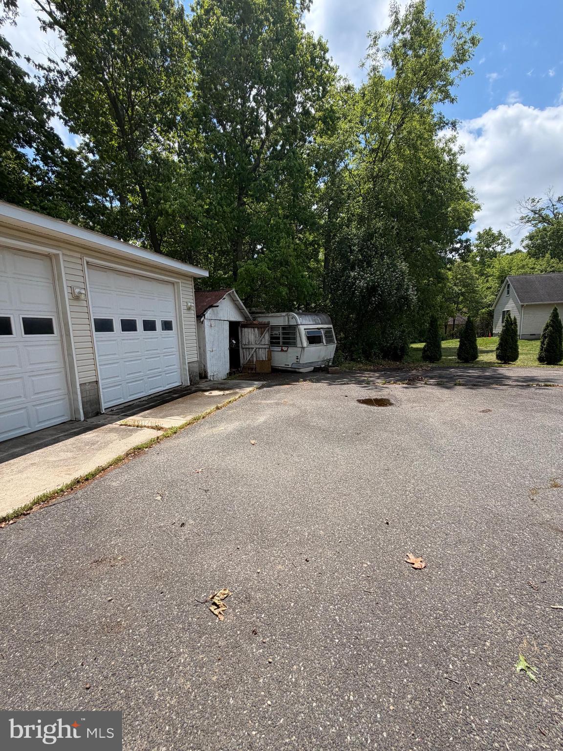 14 HORTON AVENUE