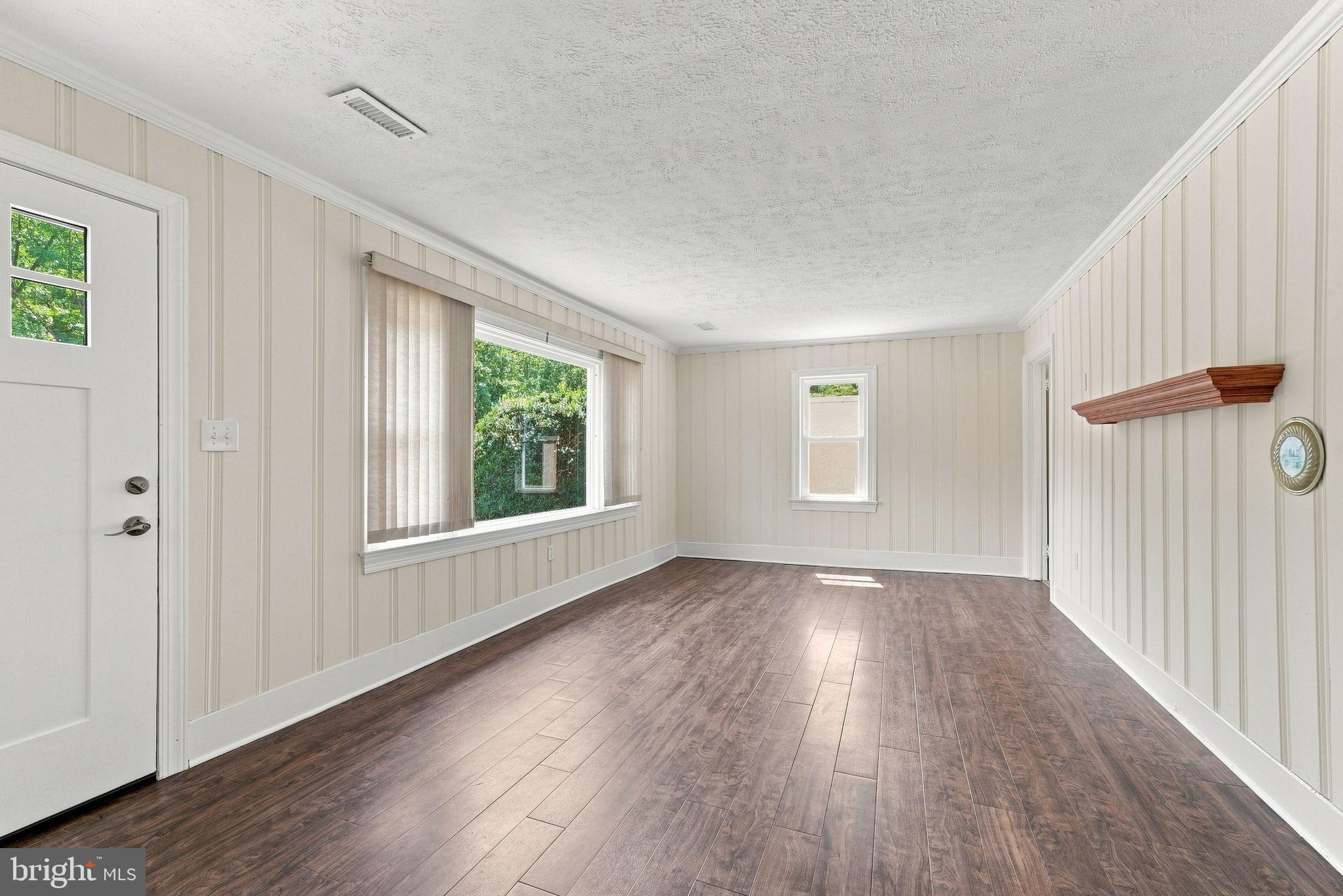 531 RICHMOND ROAD