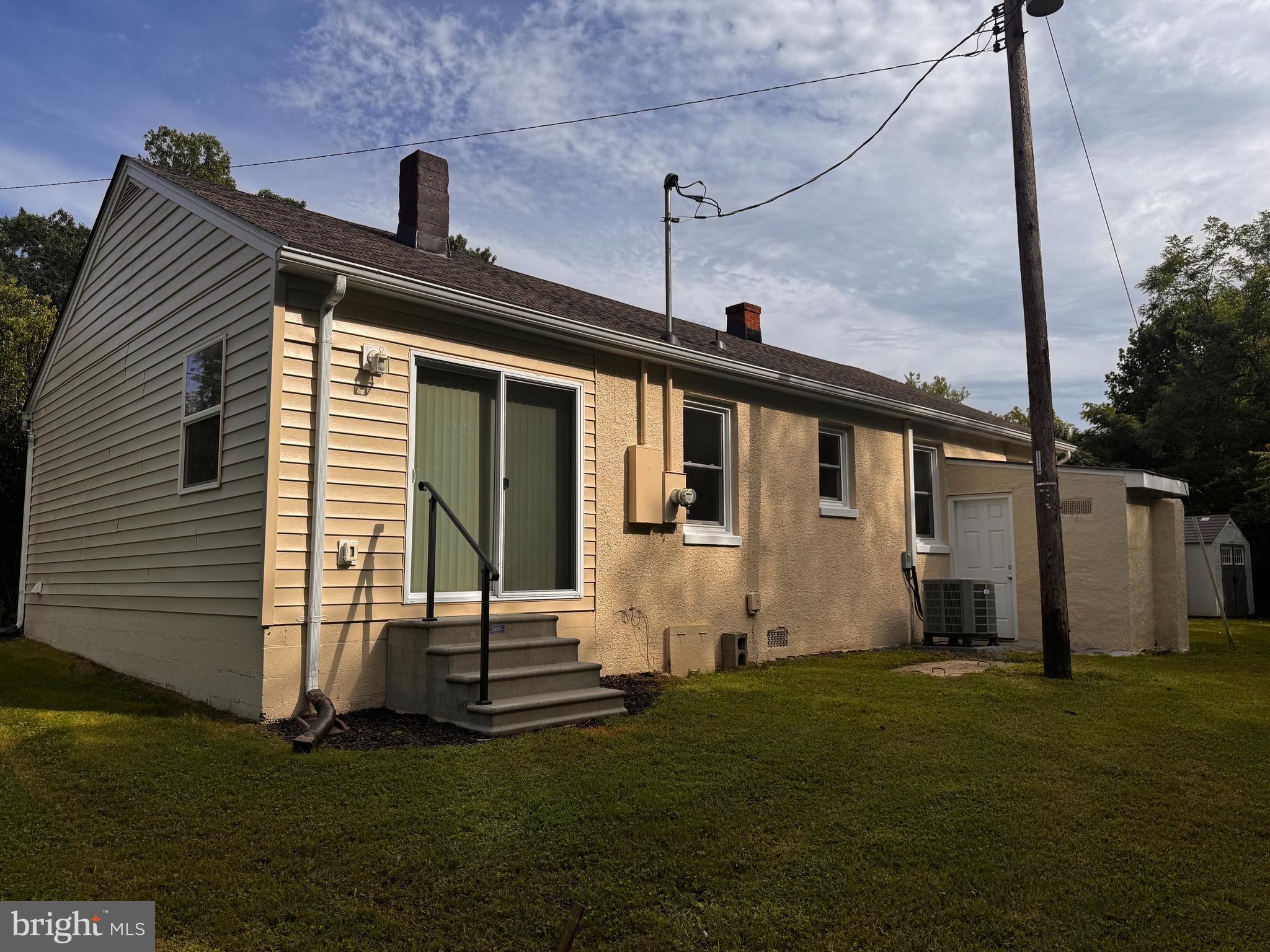 531 RICHMOND ROAD