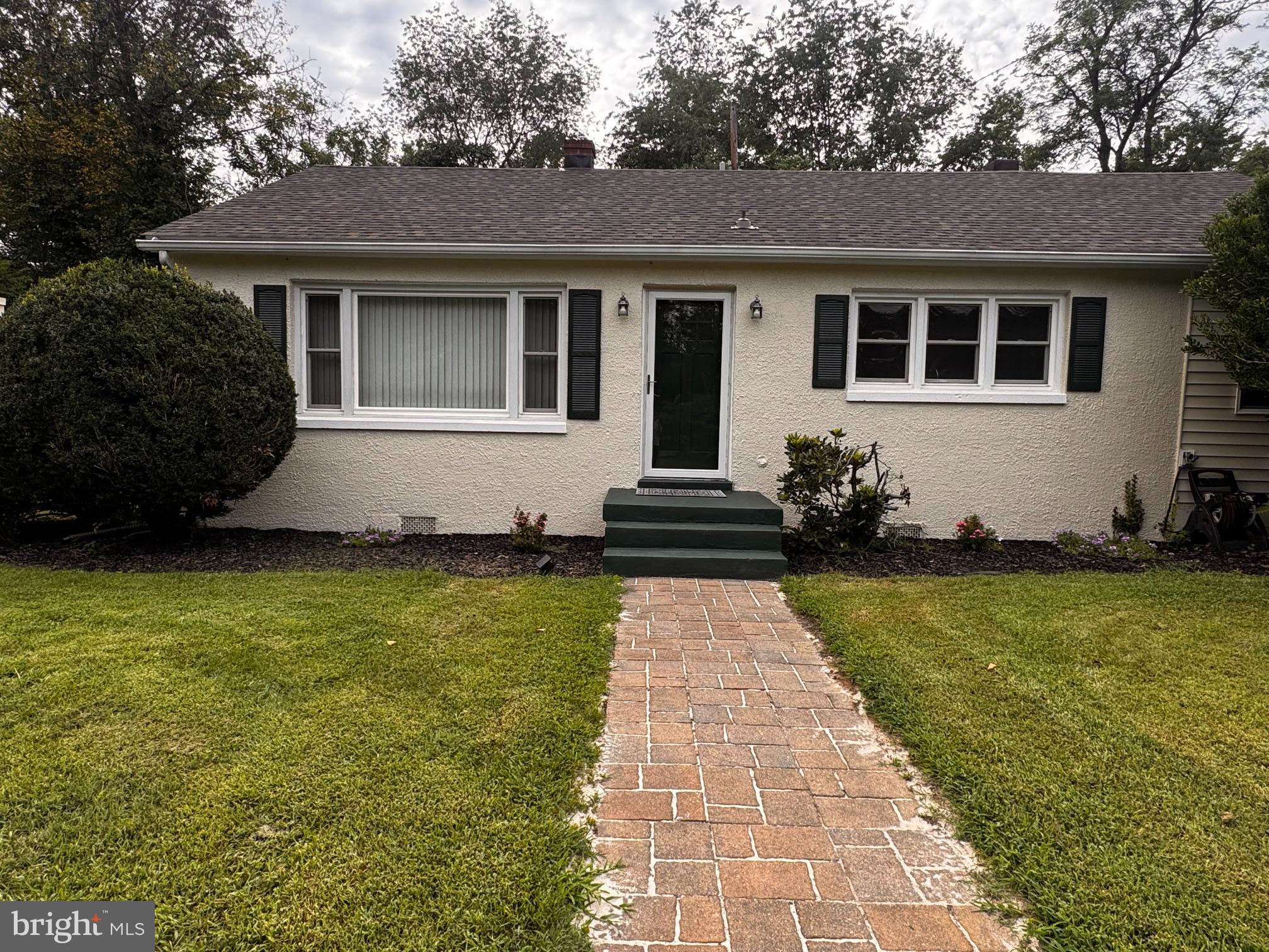531 RICHMOND ROAD