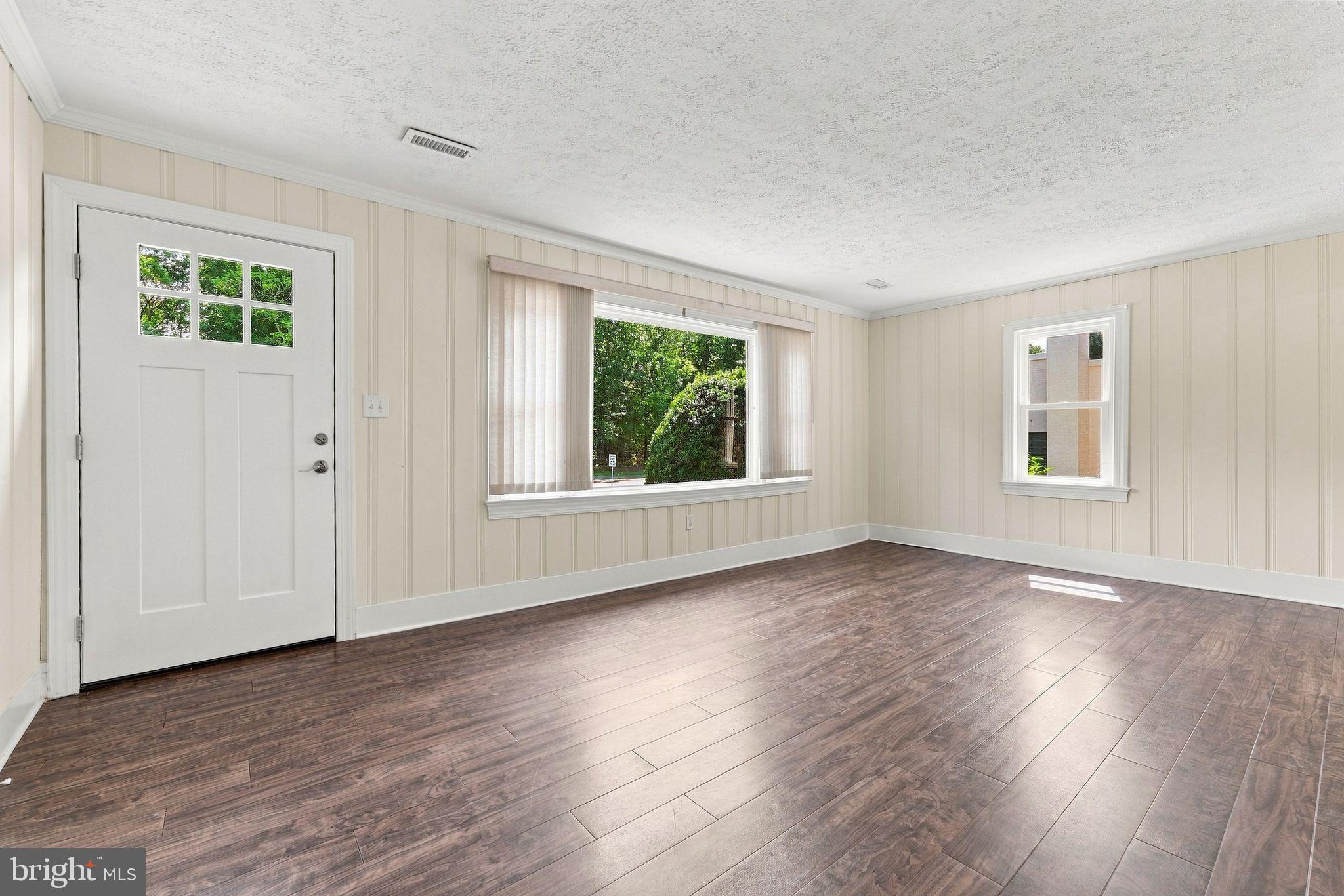 531 RICHMOND ROAD