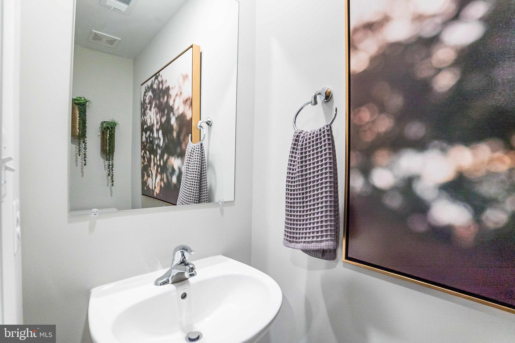 1260 RED CLOVER LANE LOT 147 LANCASTER