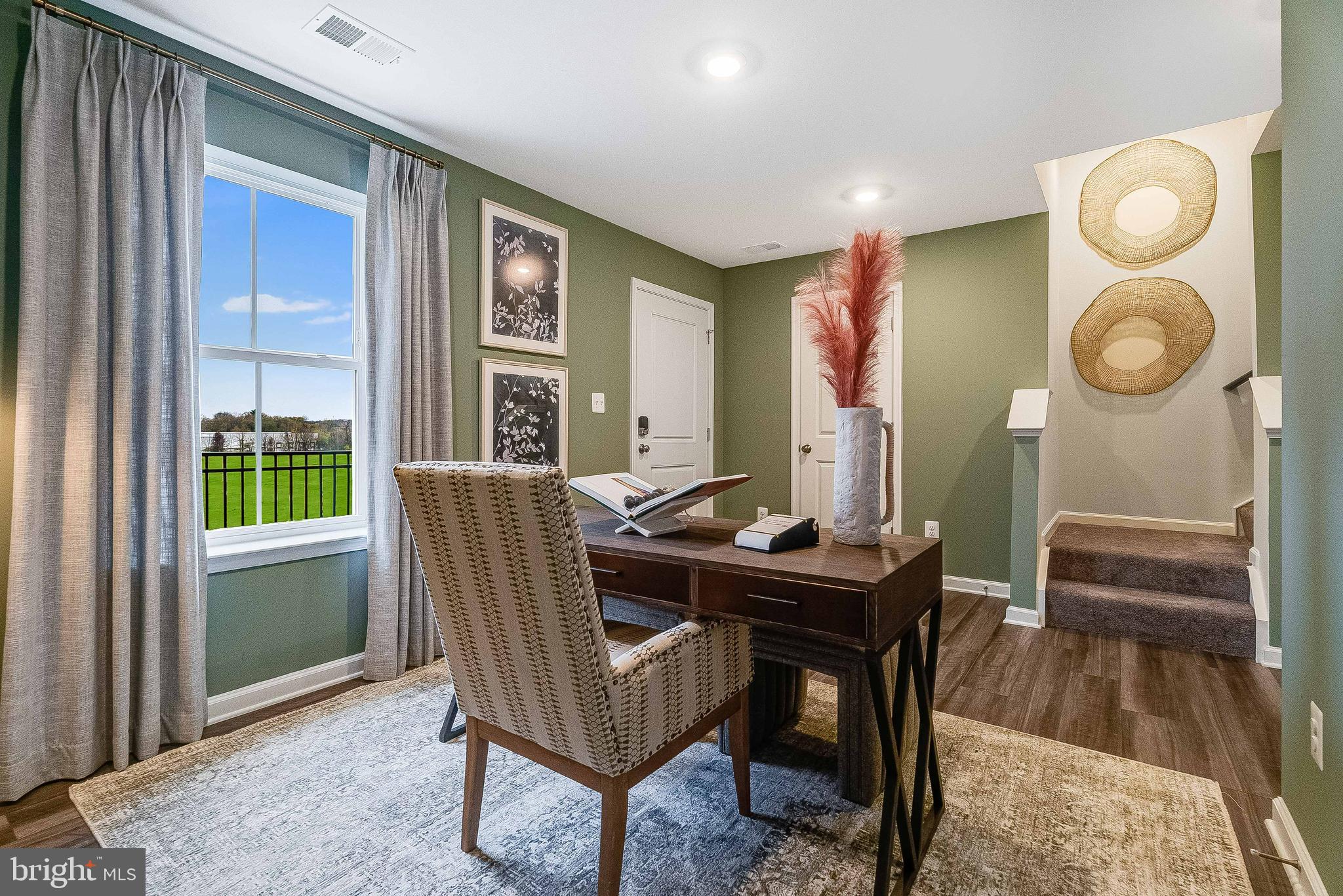 1260 RED CLOVER LANE LOT 147 LANCASTER