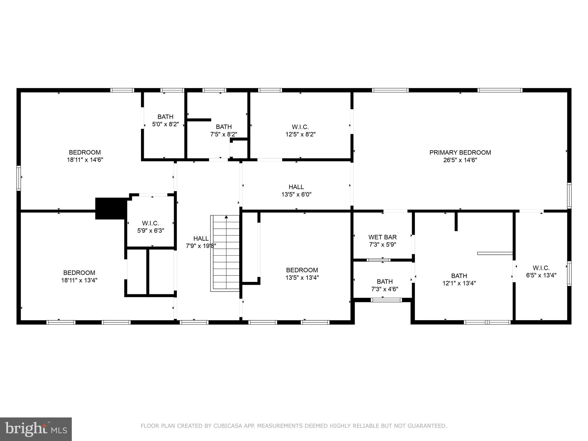HUNTERS WOODS - Residential