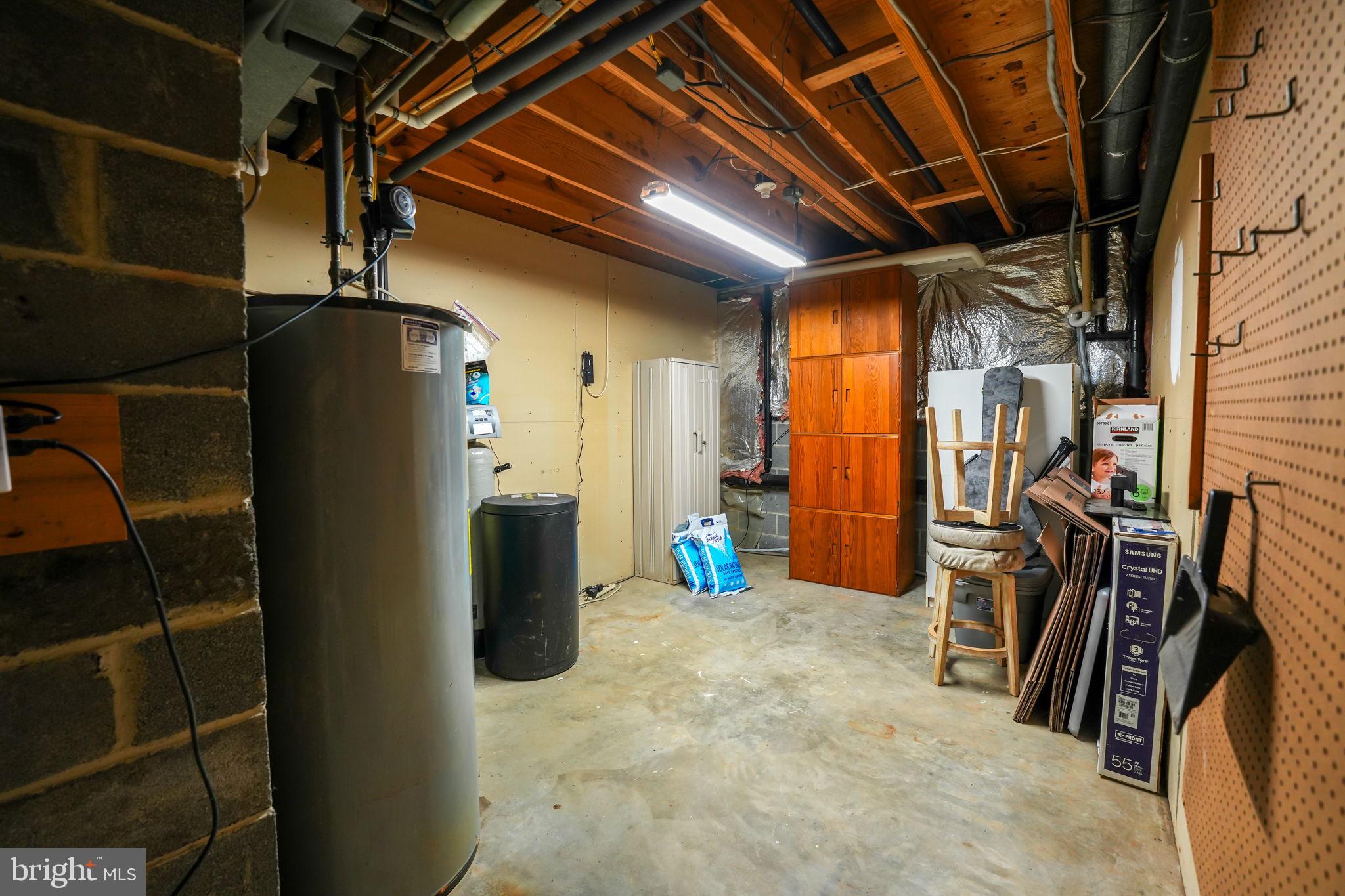 HUNTERS WOODS - Residential