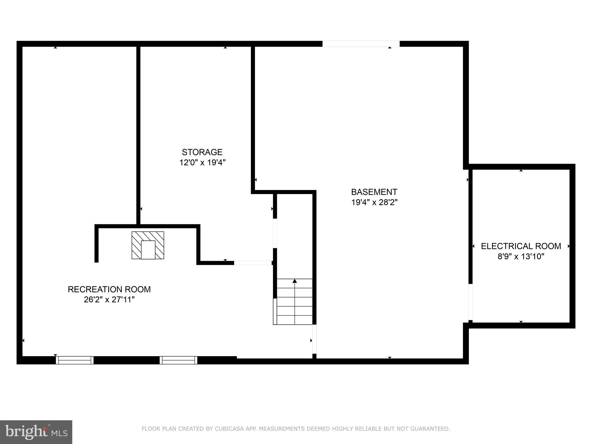 HUNTERS WOODS - Residential