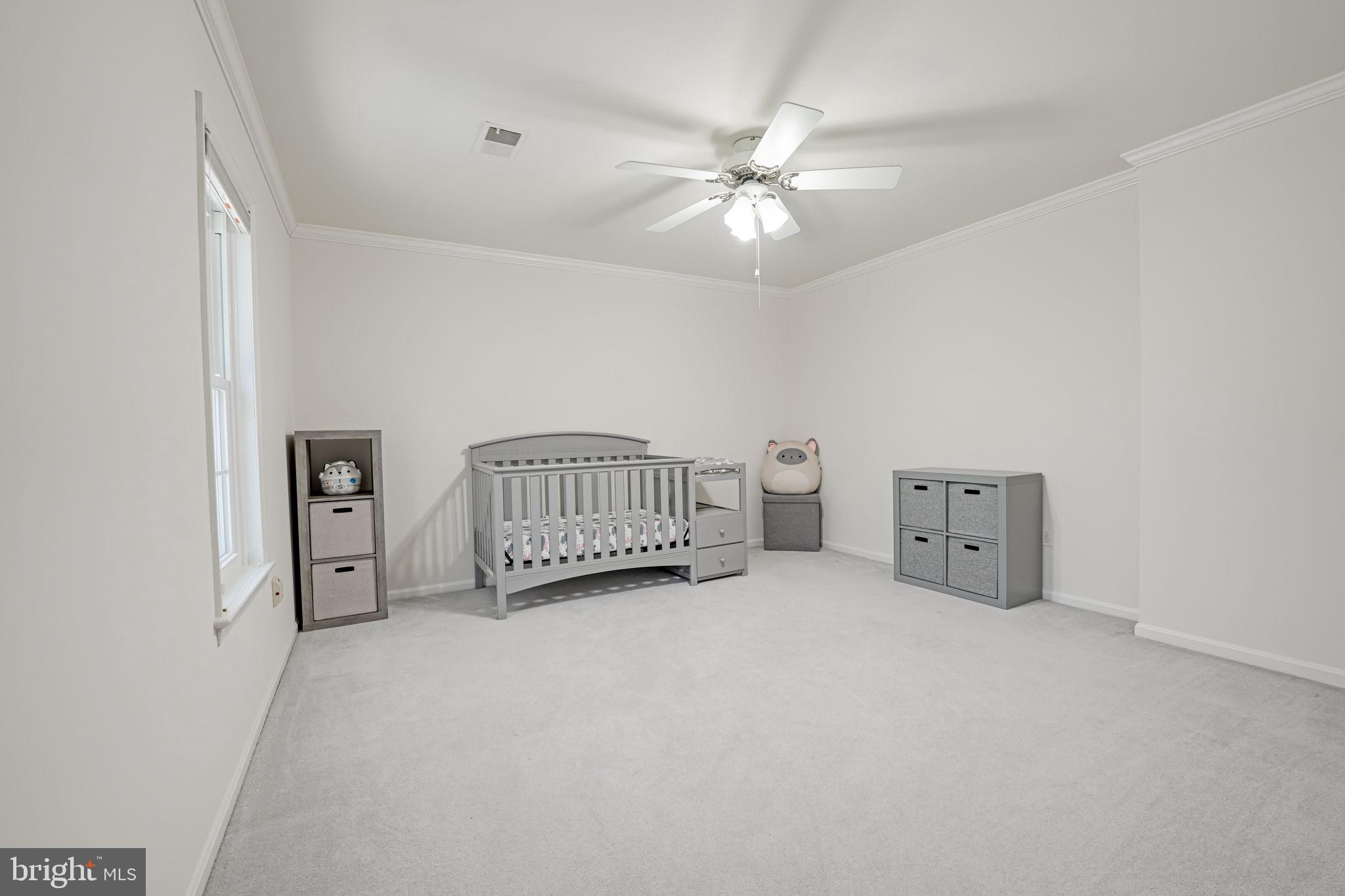 HUNTERS WOODS - Residential