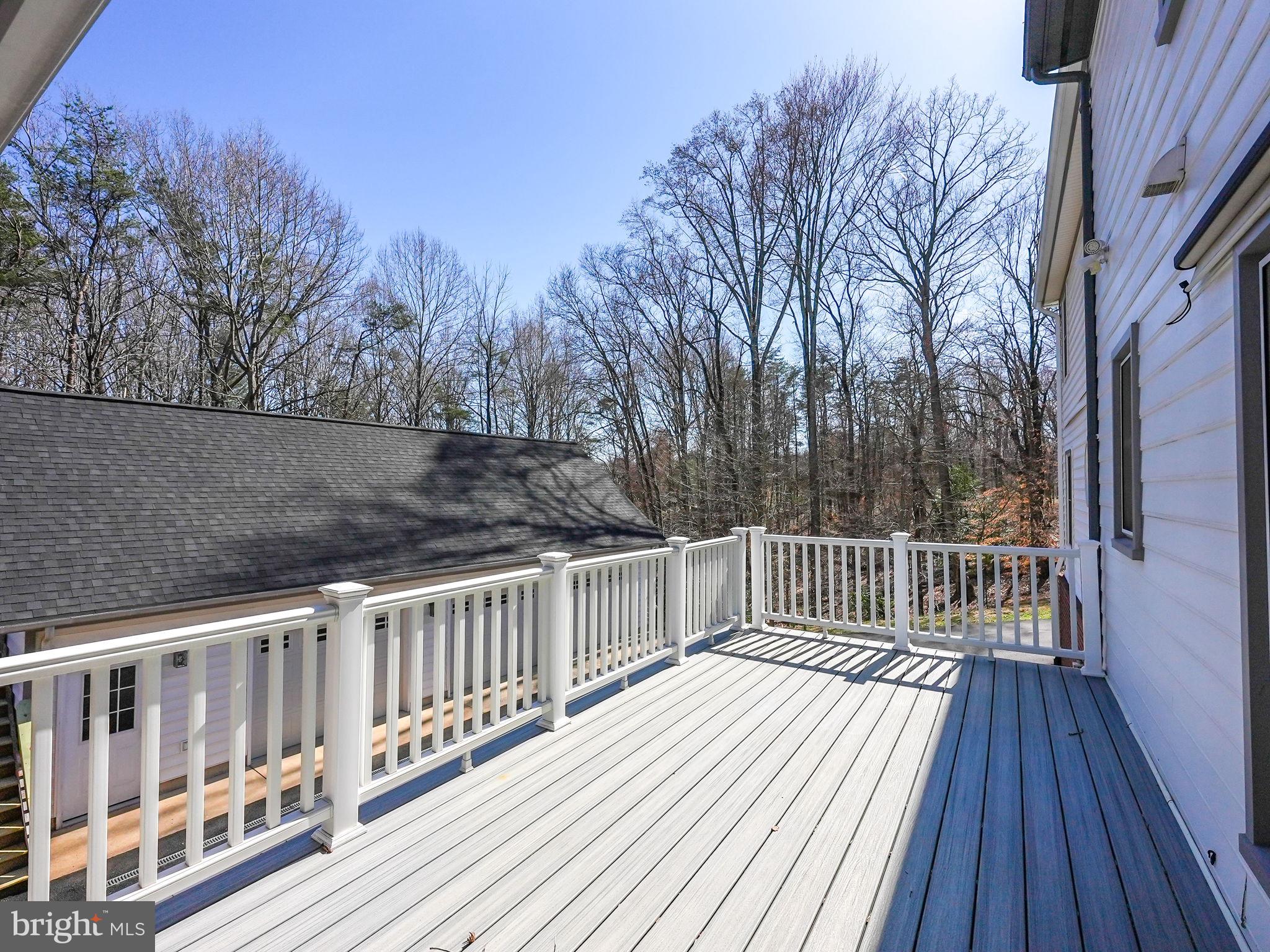 HUNTERS WOODS - Residential