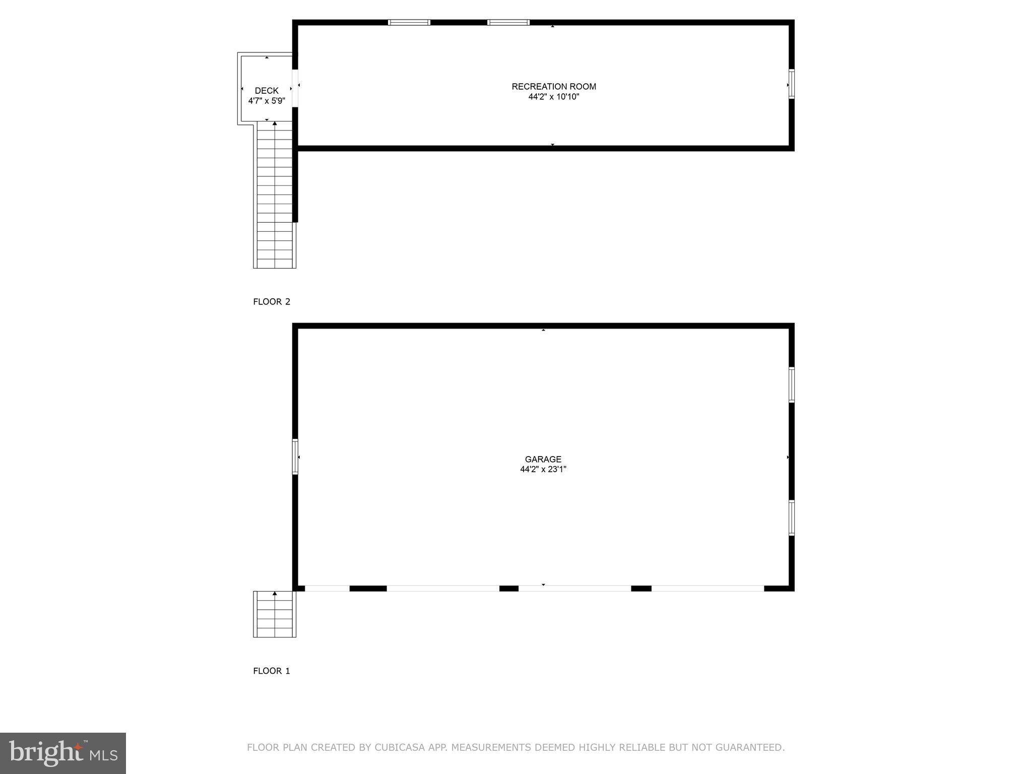 HUNTERS WOODS - Residential
