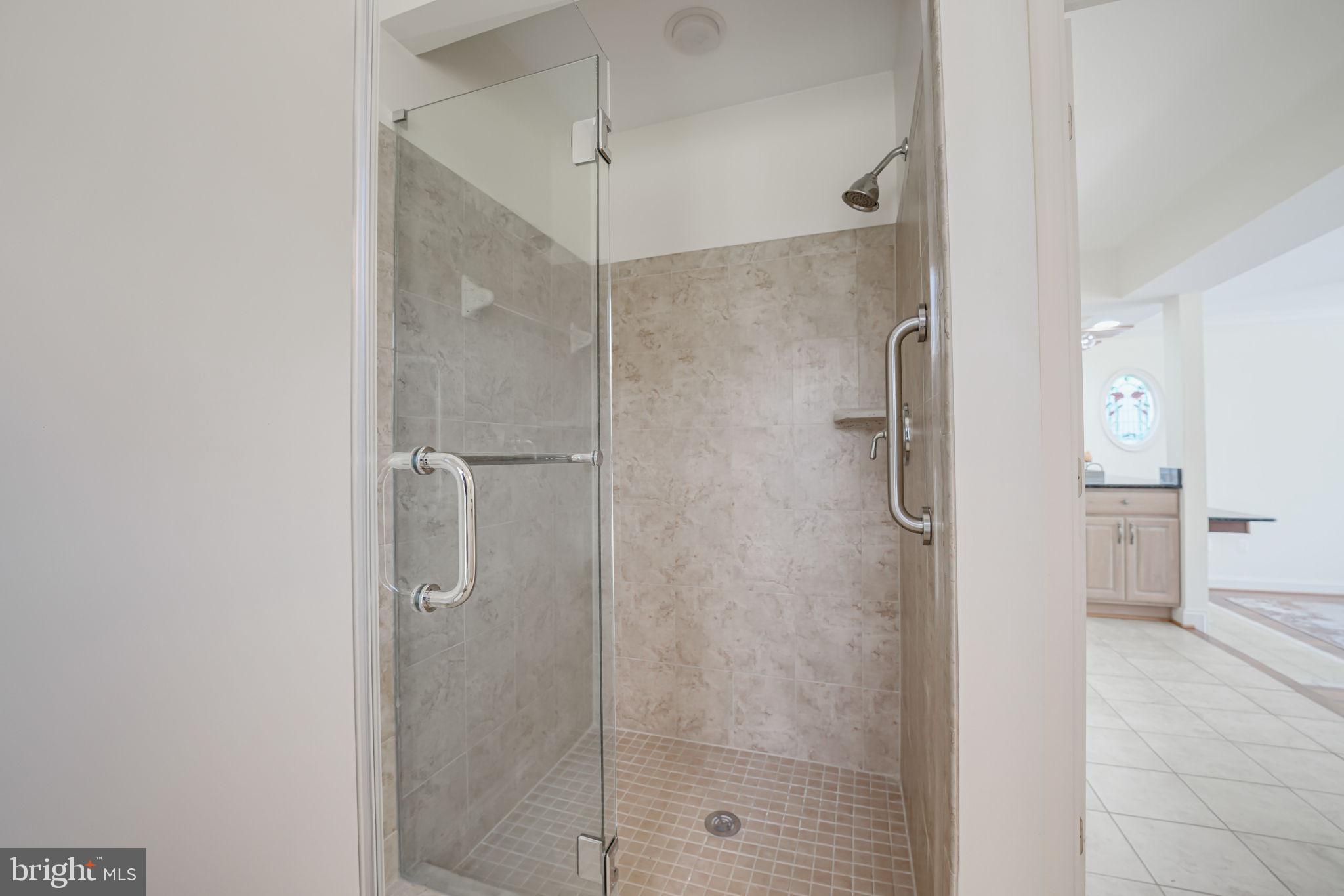 HUNTERS WOODS - Residential