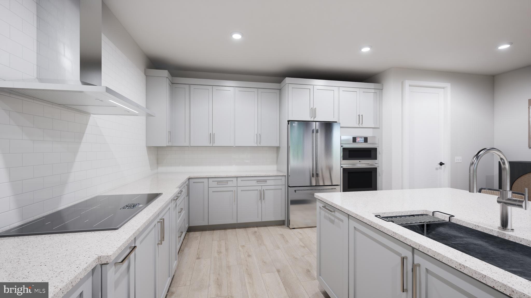 25630 AMBROSE TREE PLACE HOMESITE 28