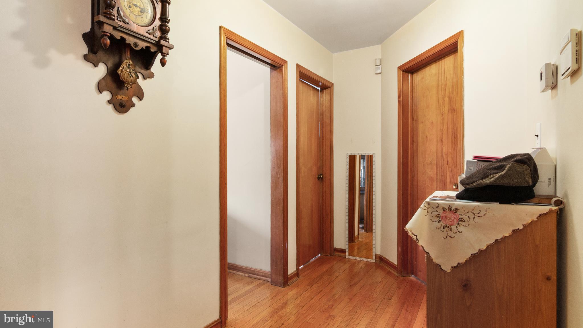 DORCHESTER ESTATES - Residential