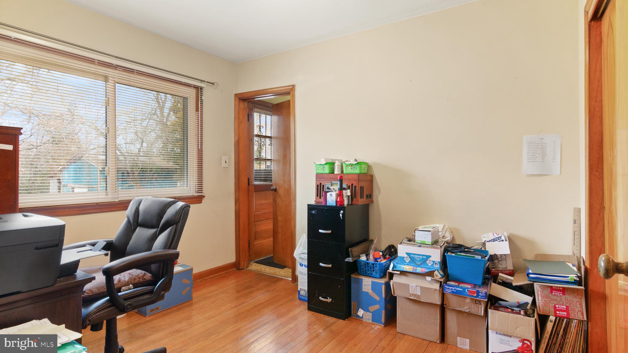 DORCHESTER ESTATES - Residential