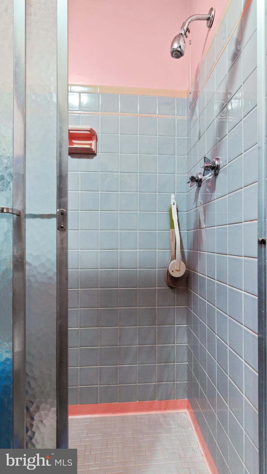 DORCHESTER ESTATES - Residential