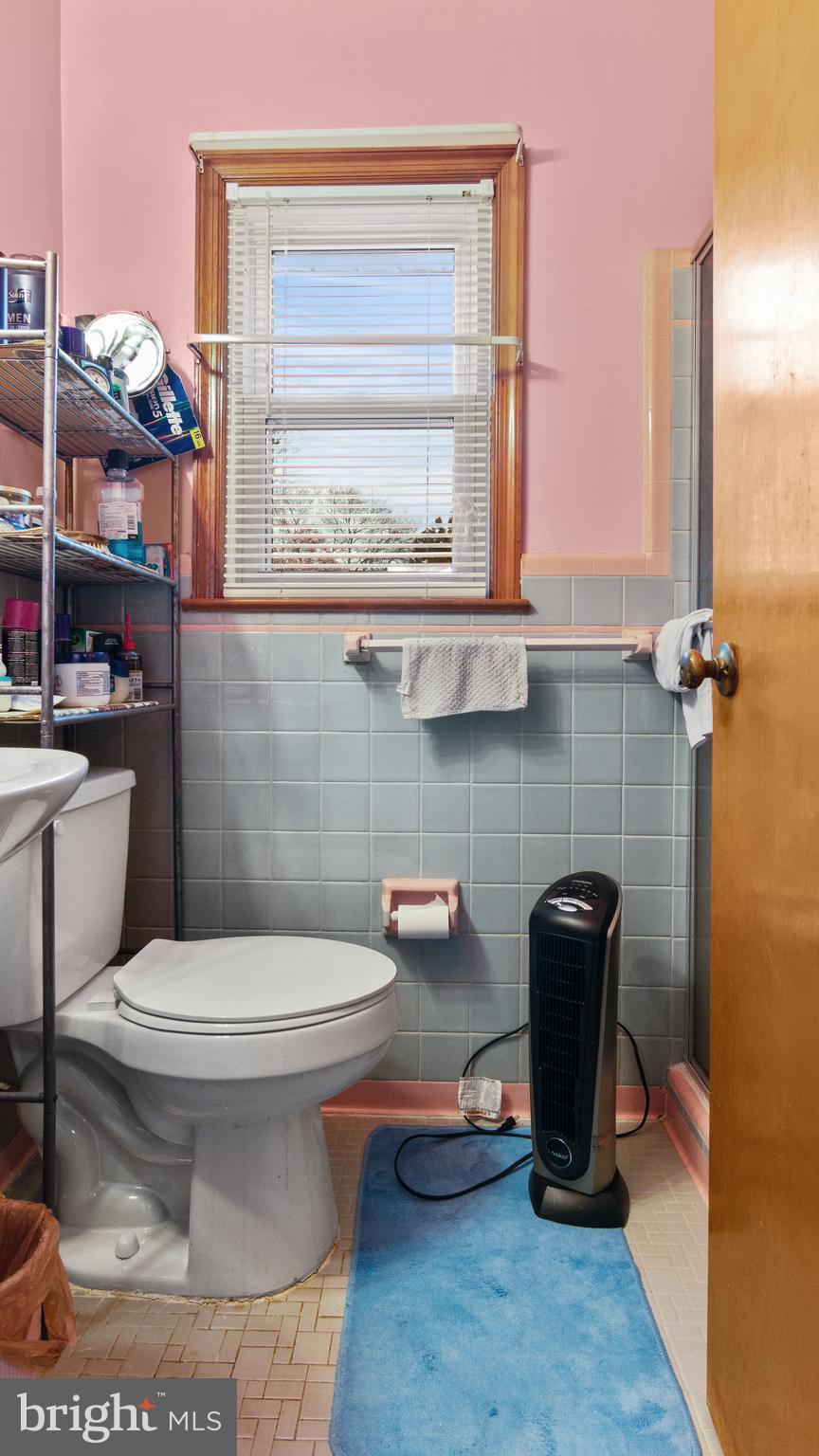 DORCHESTER ESTATES - Residential