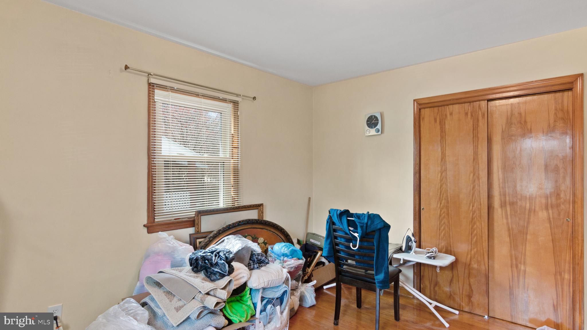 DORCHESTER ESTATES - Residential