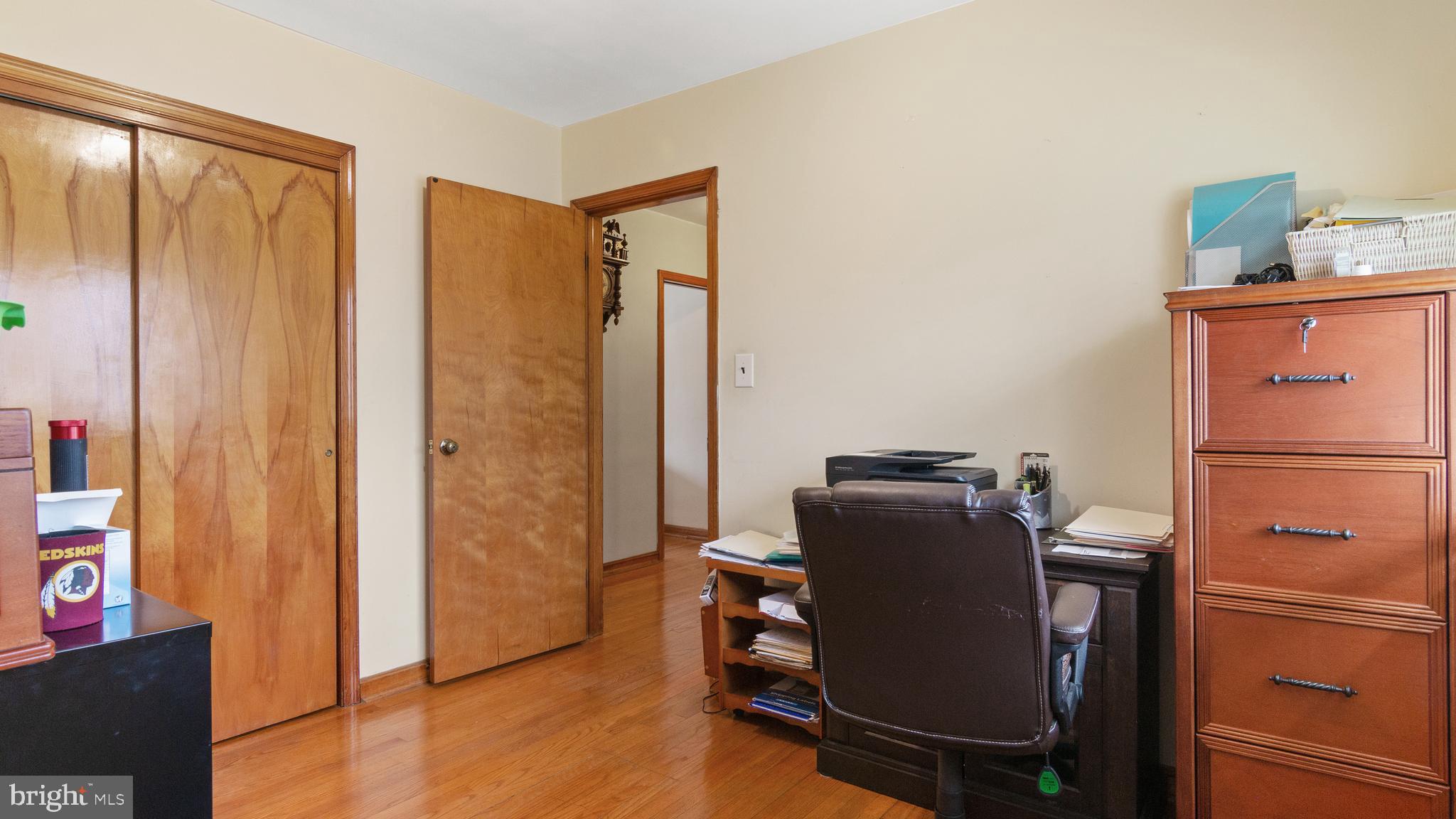 DORCHESTER ESTATES - Residential