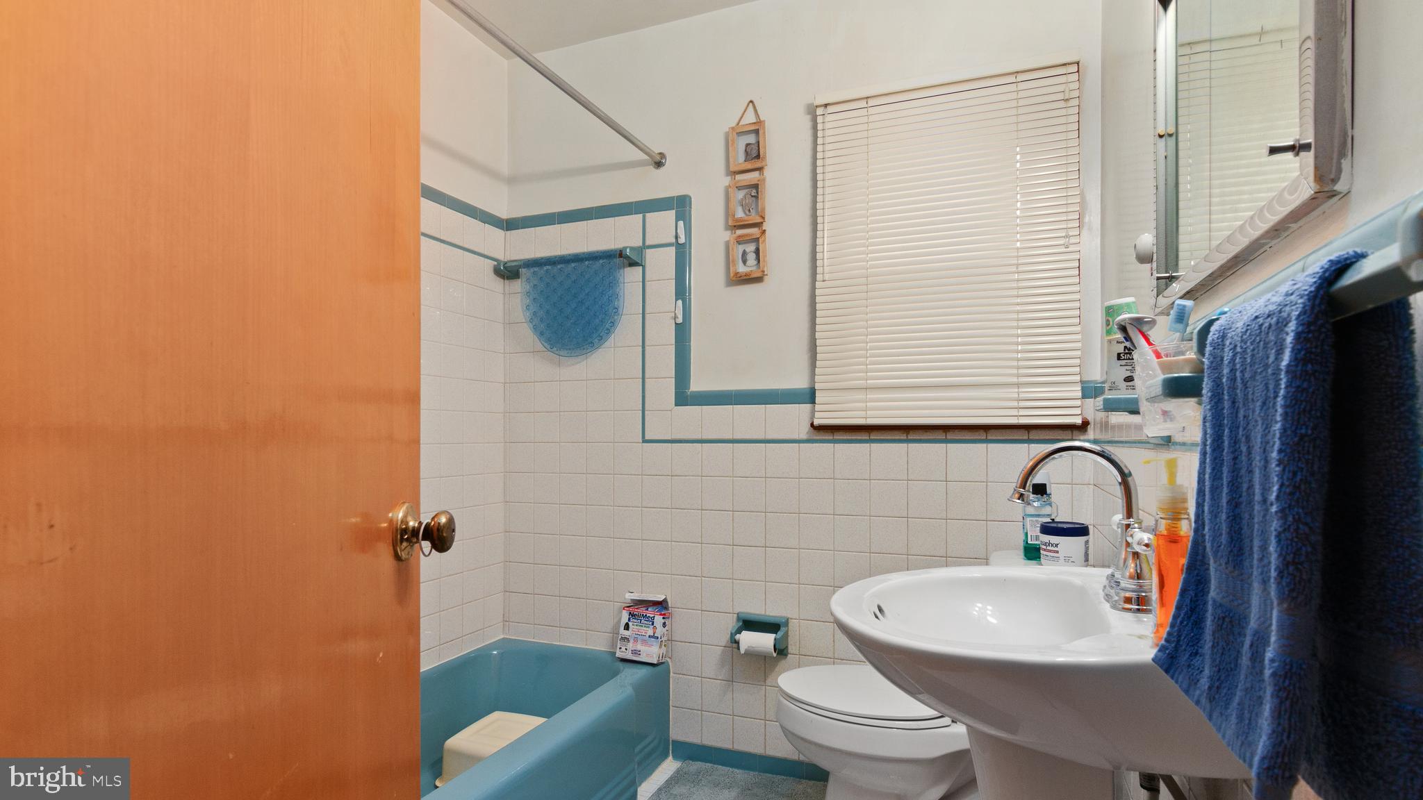 DORCHESTER ESTATES - Residential