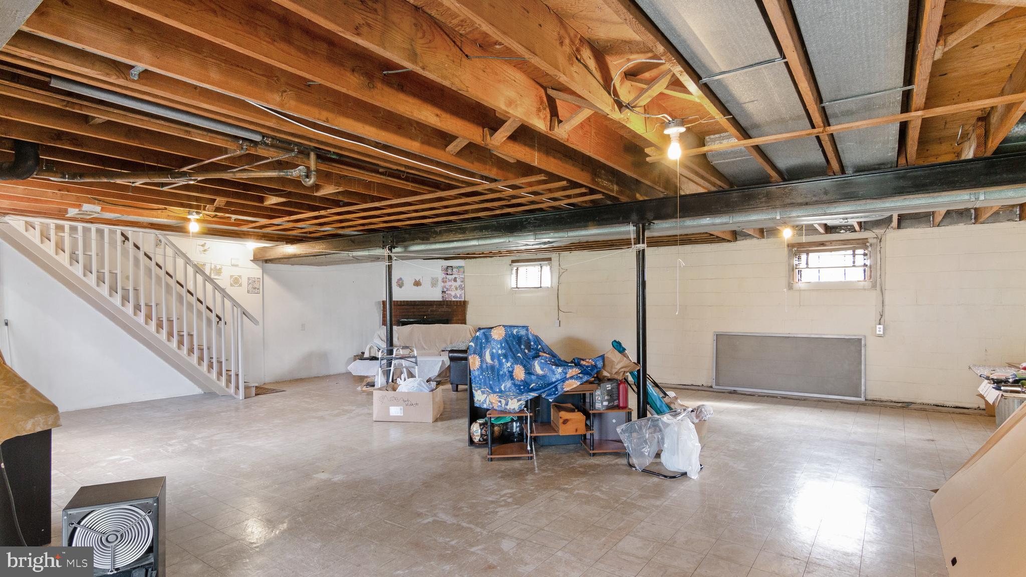 DORCHESTER ESTATES - Residential