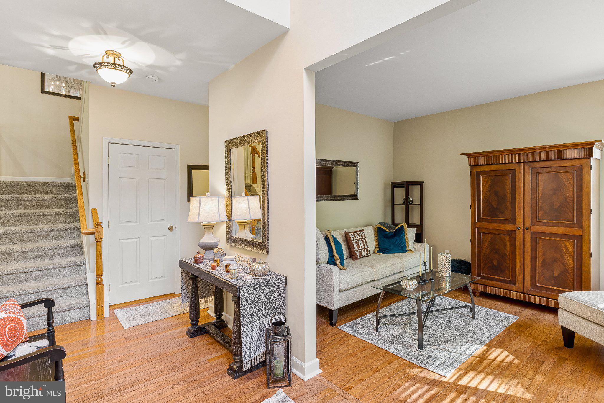 112 RITTENHOUSE DRIVE