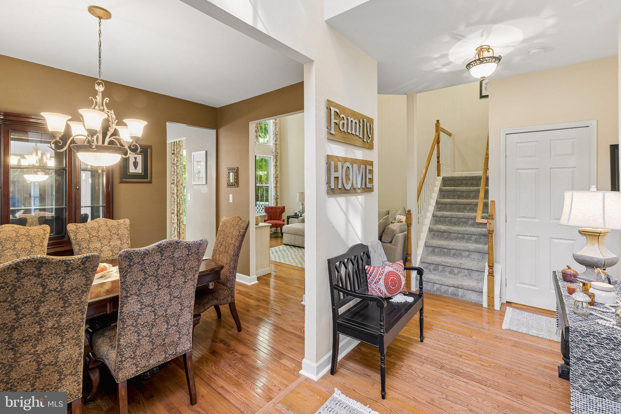 112 RITTENHOUSE DRIVE