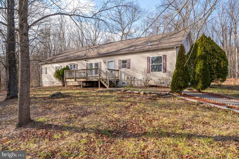 Featured picture for the property WVBE2025386