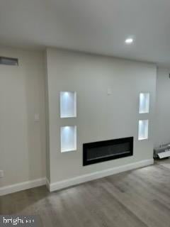 7741 FAYETTE STREET