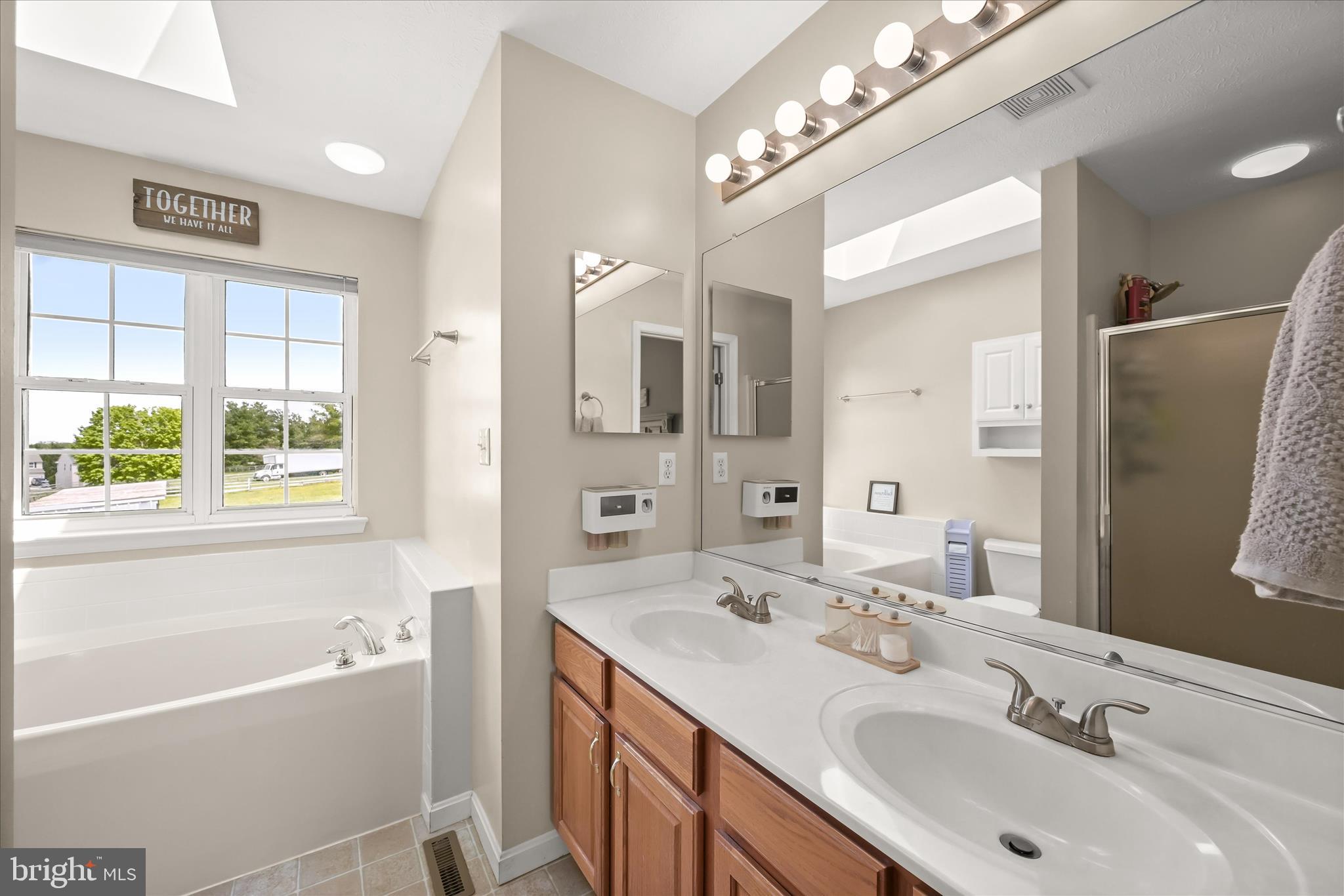 MANCHESTER ELECTION DISTRICT - Residential