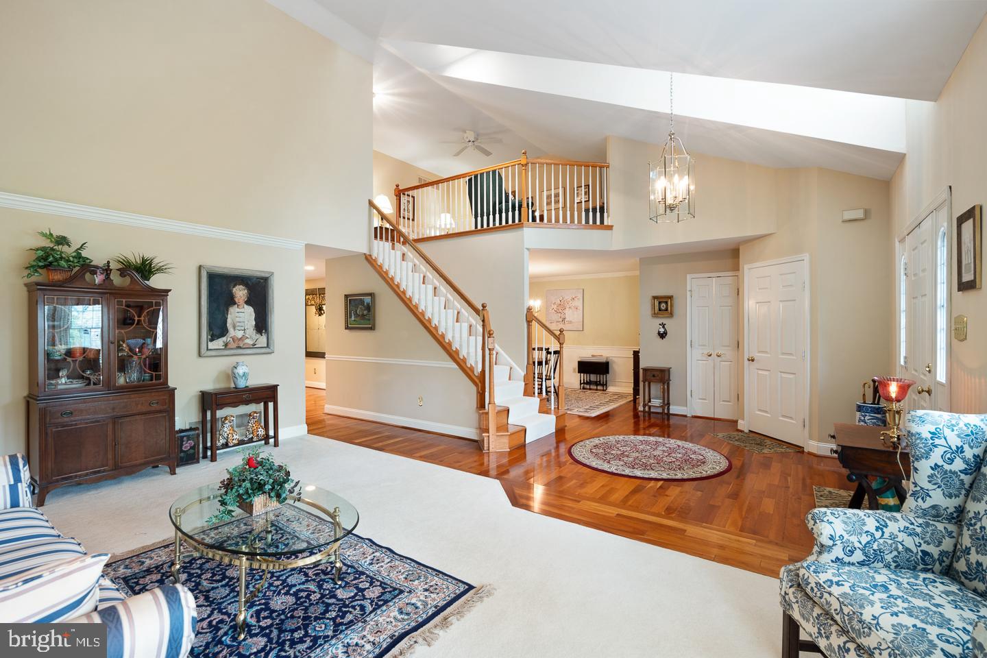1415 SPRINGTON LANE 1415