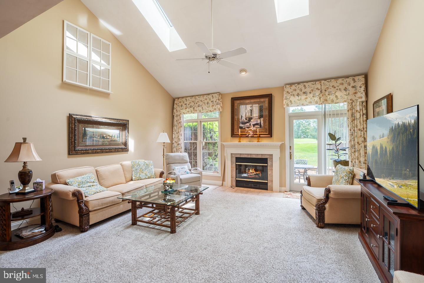 1415 SPRINGTON LANE 1415