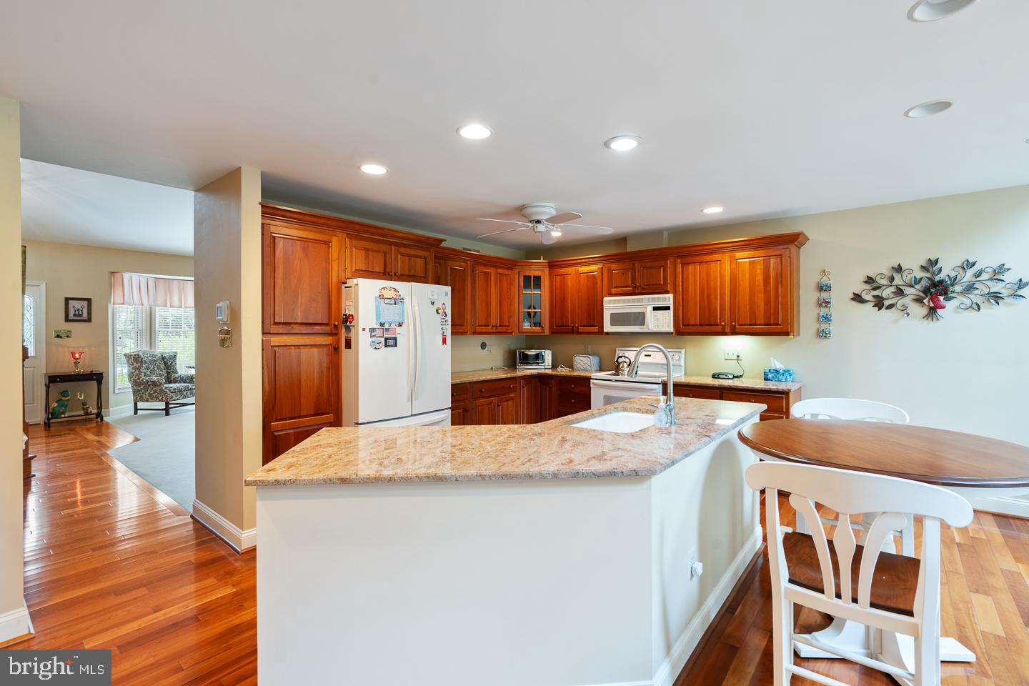 1415 SPRINGTON LANE 1415