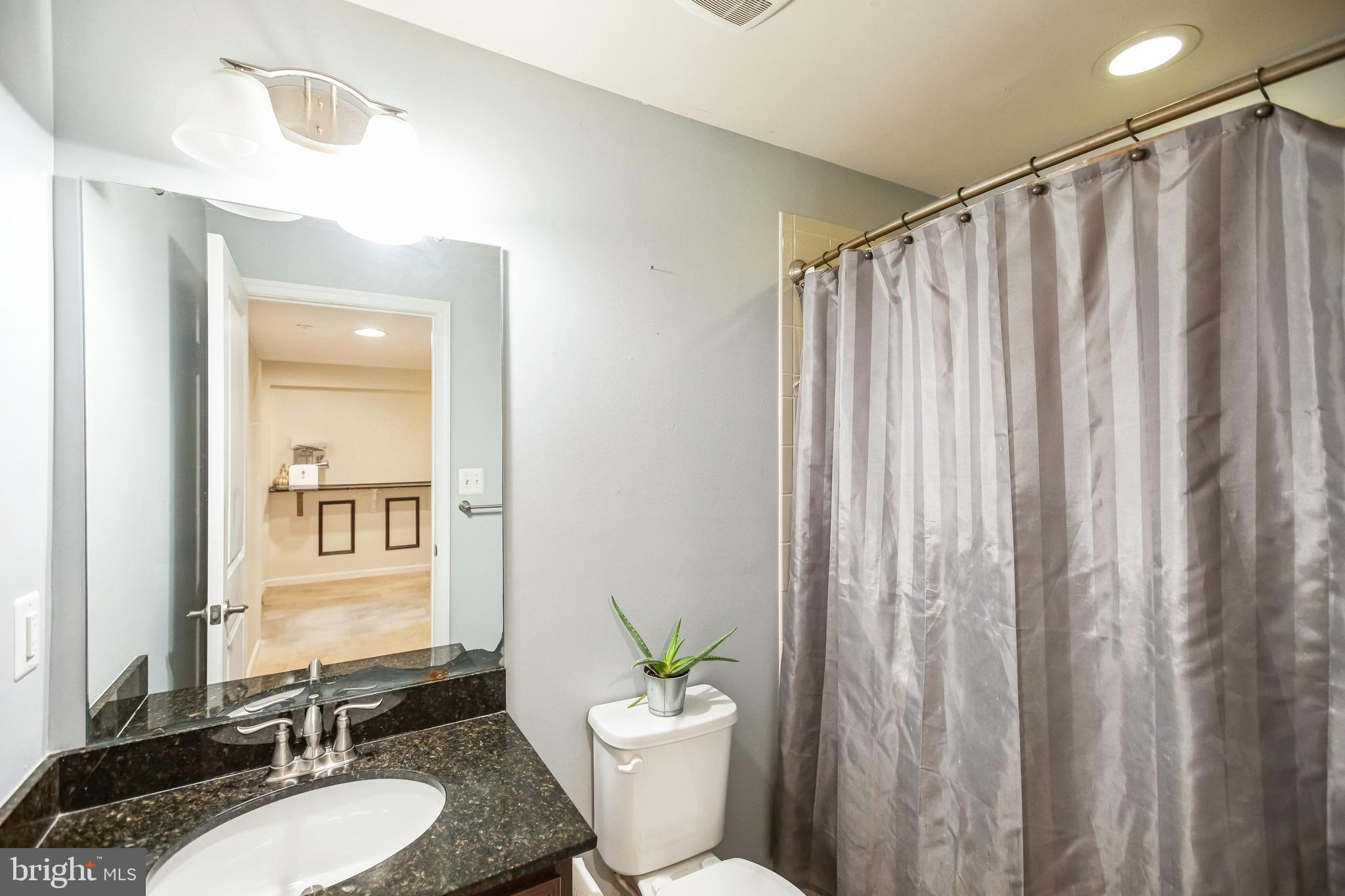 THE PRESERVE AT PISCATAWAY - Residential